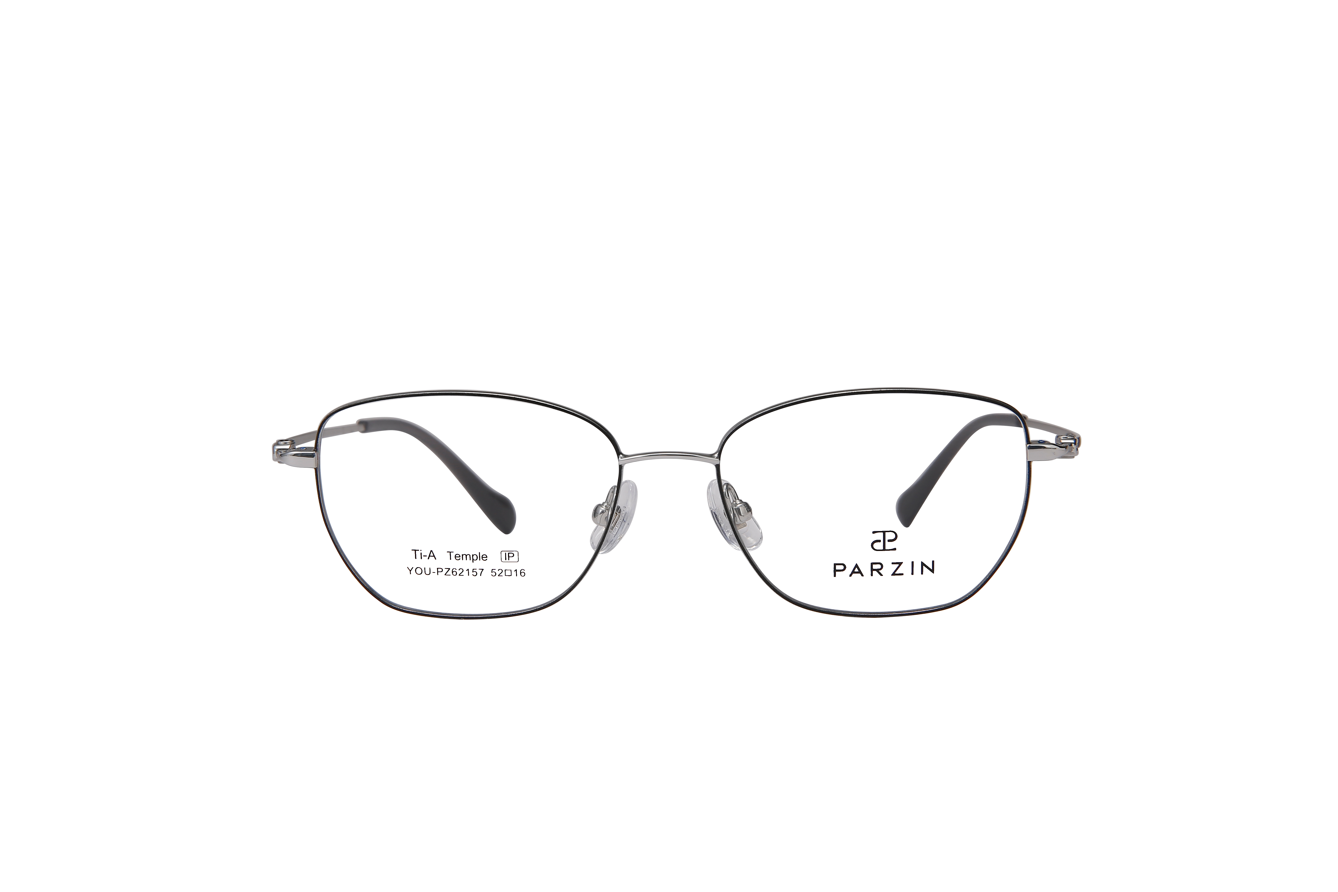 SENEASE - 62157_thumbnail_4