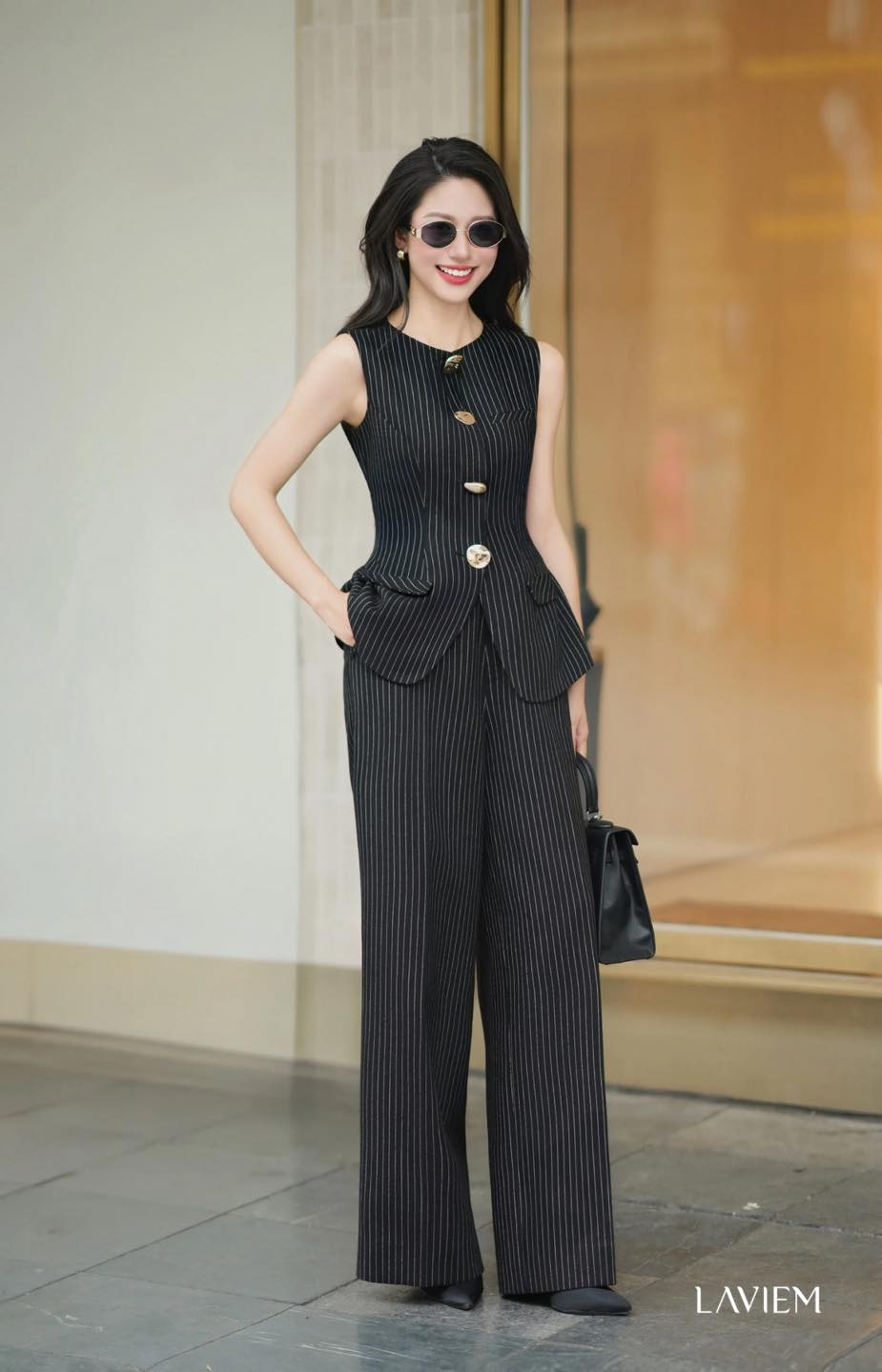 Hebe Pant_thumbnail_8