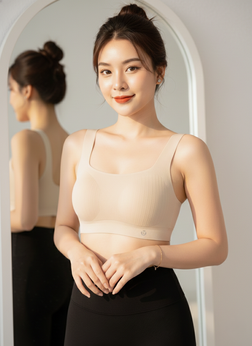 SET BRA (SET 2) (FREESIZE)_thumbnail_5