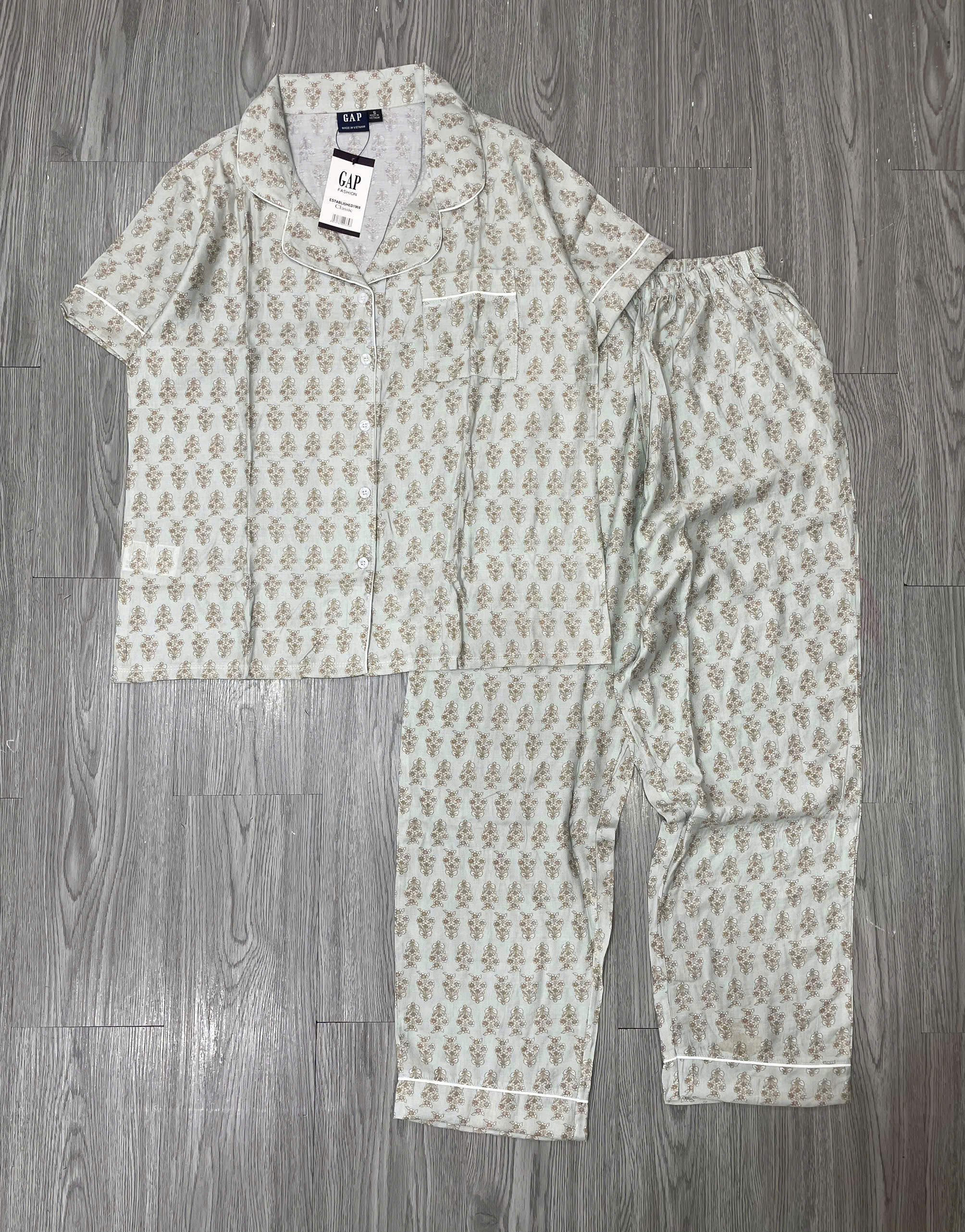 B268 BO NU GAP (L16-3)_thumbnail_7