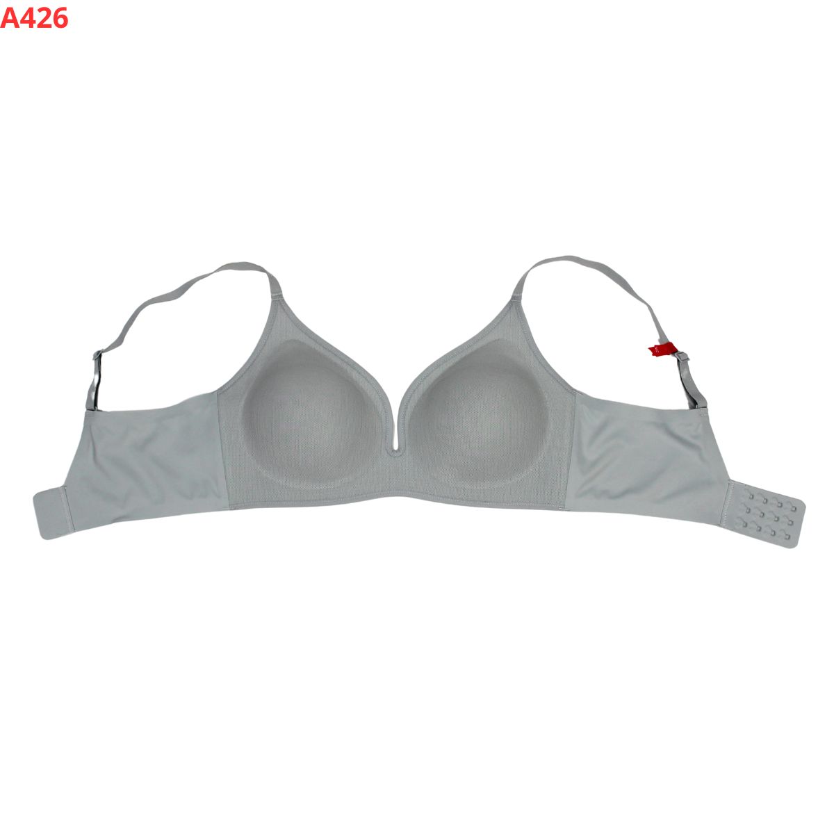 A426 Áo ngực ko gọng_thumbnail_7