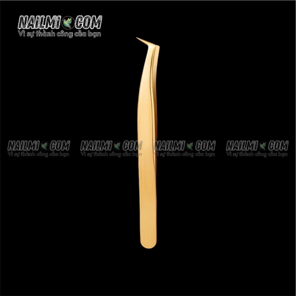 Nhíp gắp volume - xịn - trơn - cổ cao_thumbnail_0