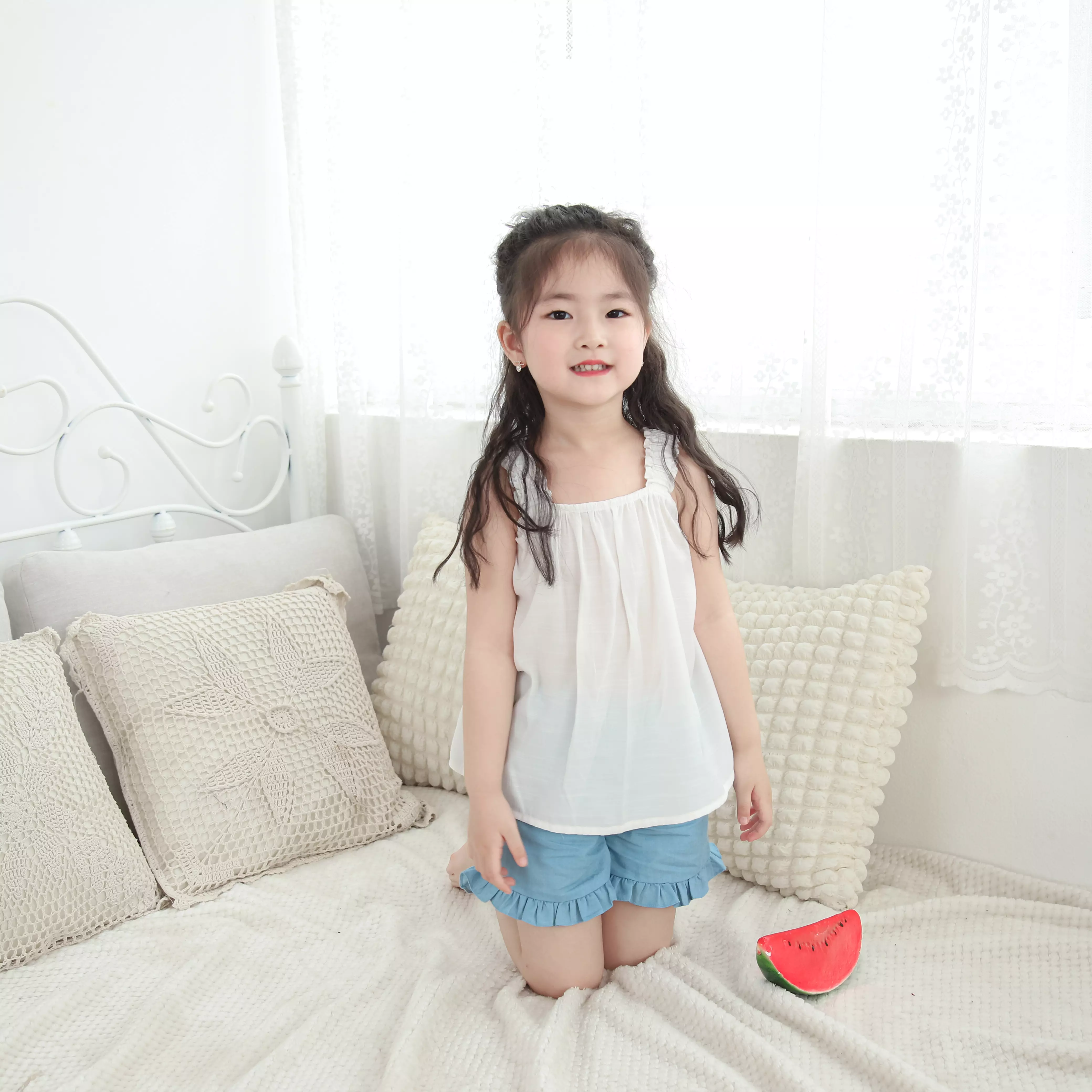 Bộ áo hai dây chun bèo_thumbnail_3