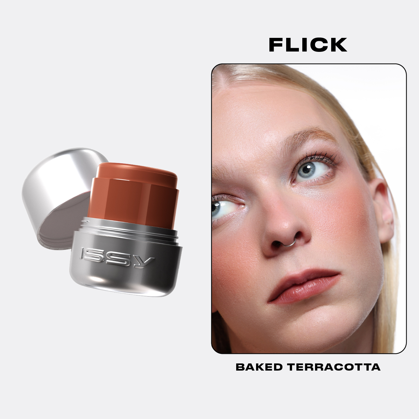 Issy Creme Flush Stick - One Swipe Lasting Blush_thumbnail_12