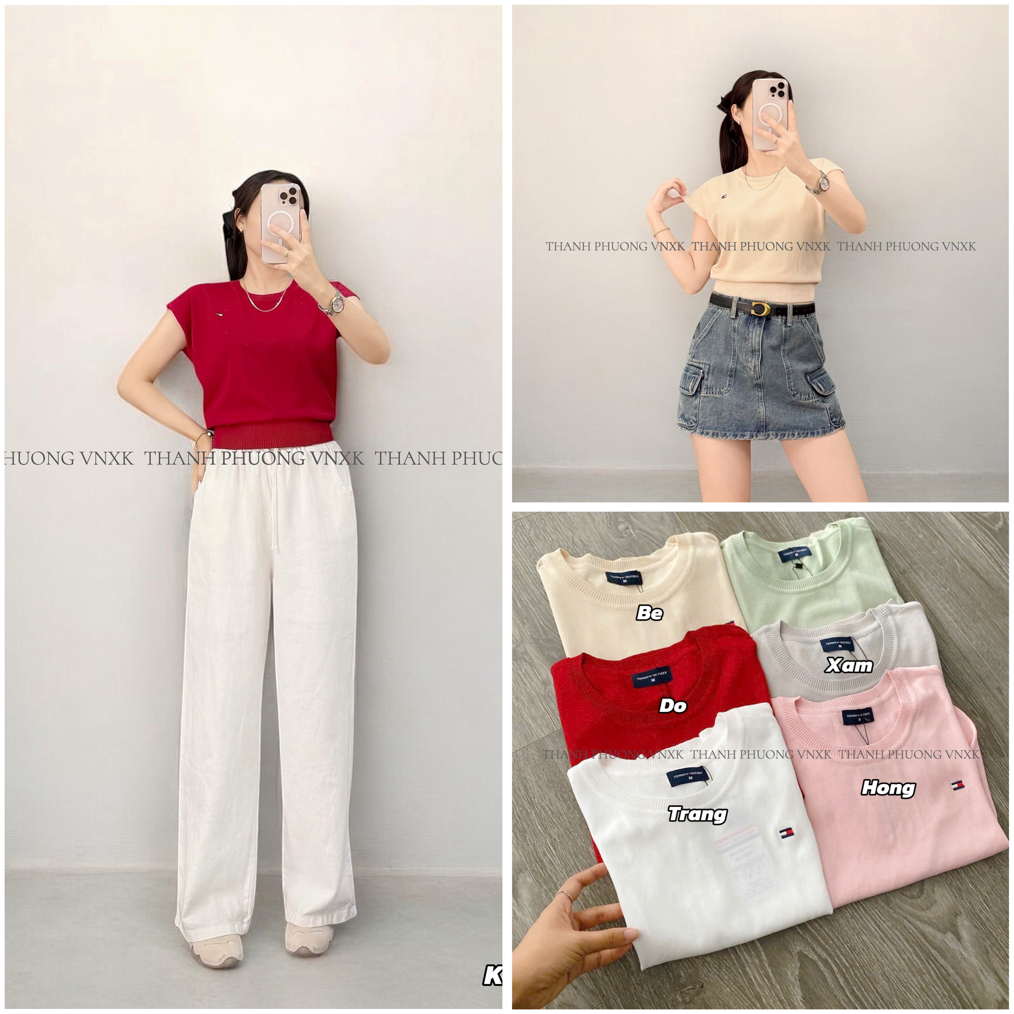 K125 AO NU TM (L4-4)