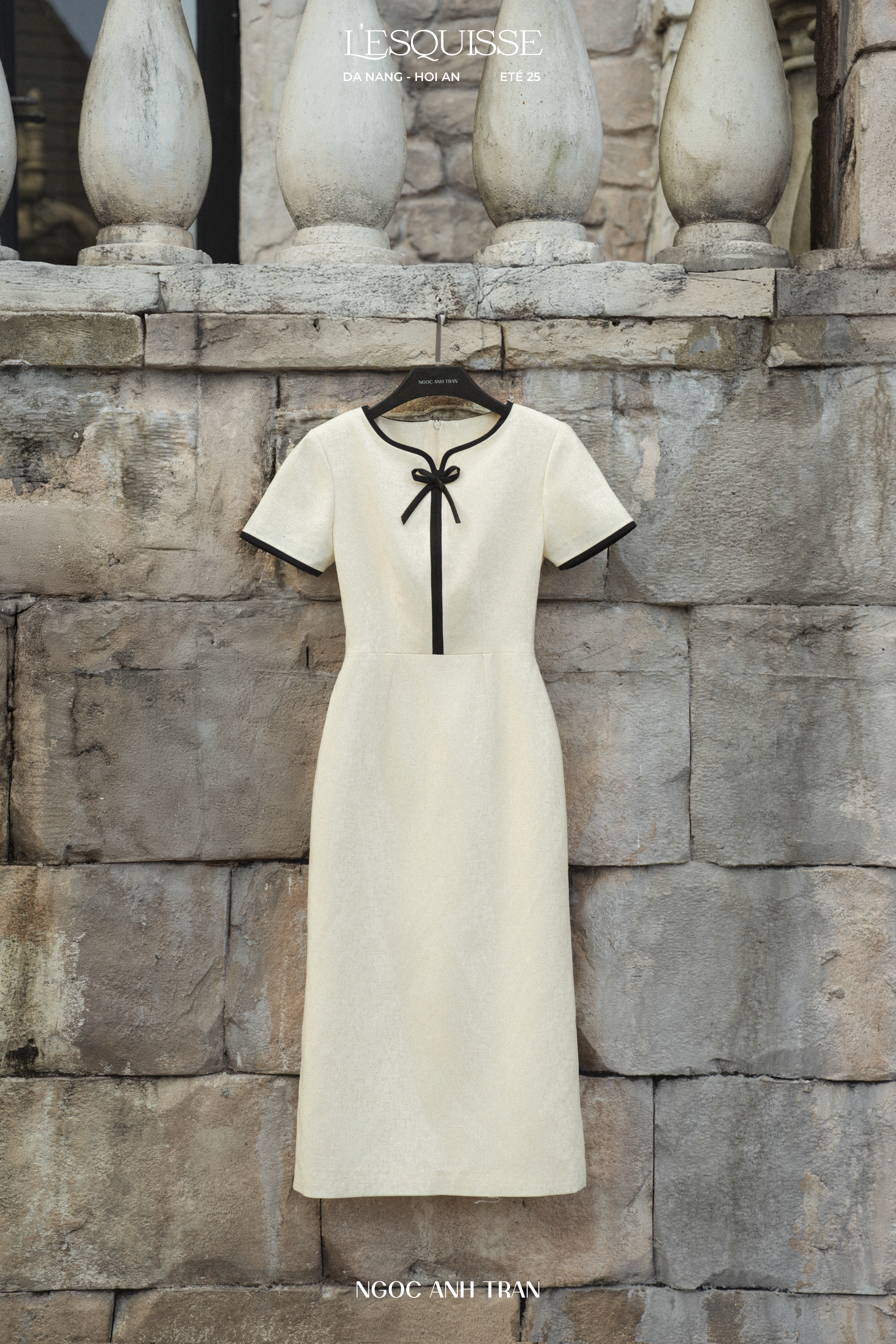 D126 - Váy Quỳnh Giao_thumbnail_3