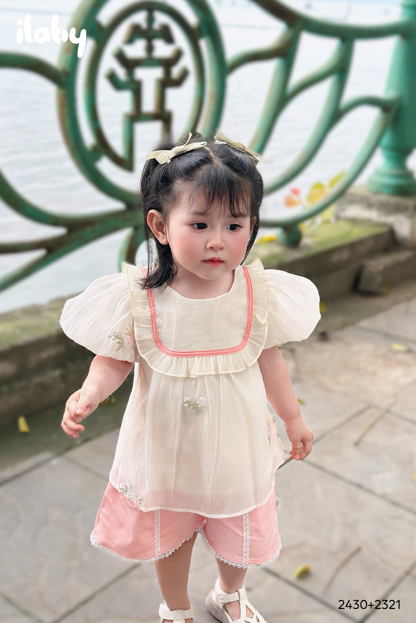 Áo babydoll tơ thêu hoa_thumbnail_10