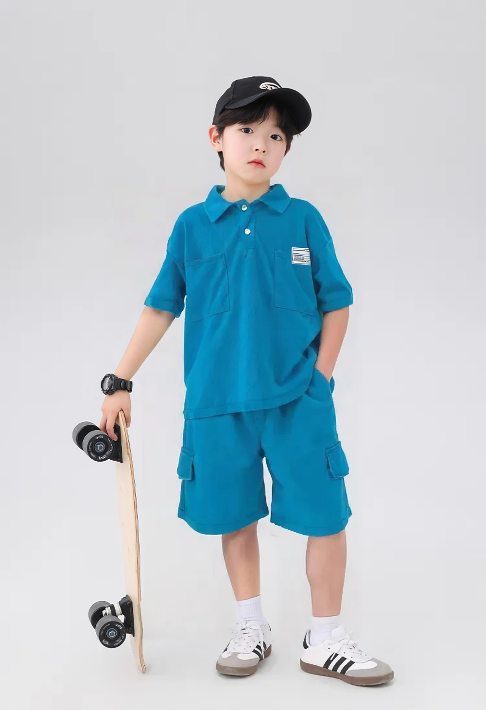 SET POLO TÚI HỘP - BR23017_thumbnail_11