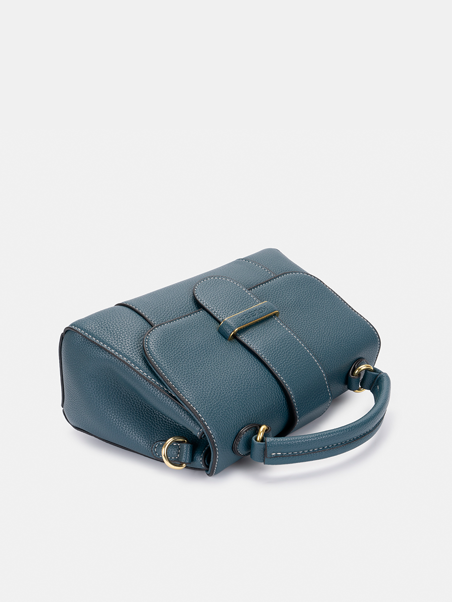 TX04 - Túi Xách Size 25_thumbnail_5