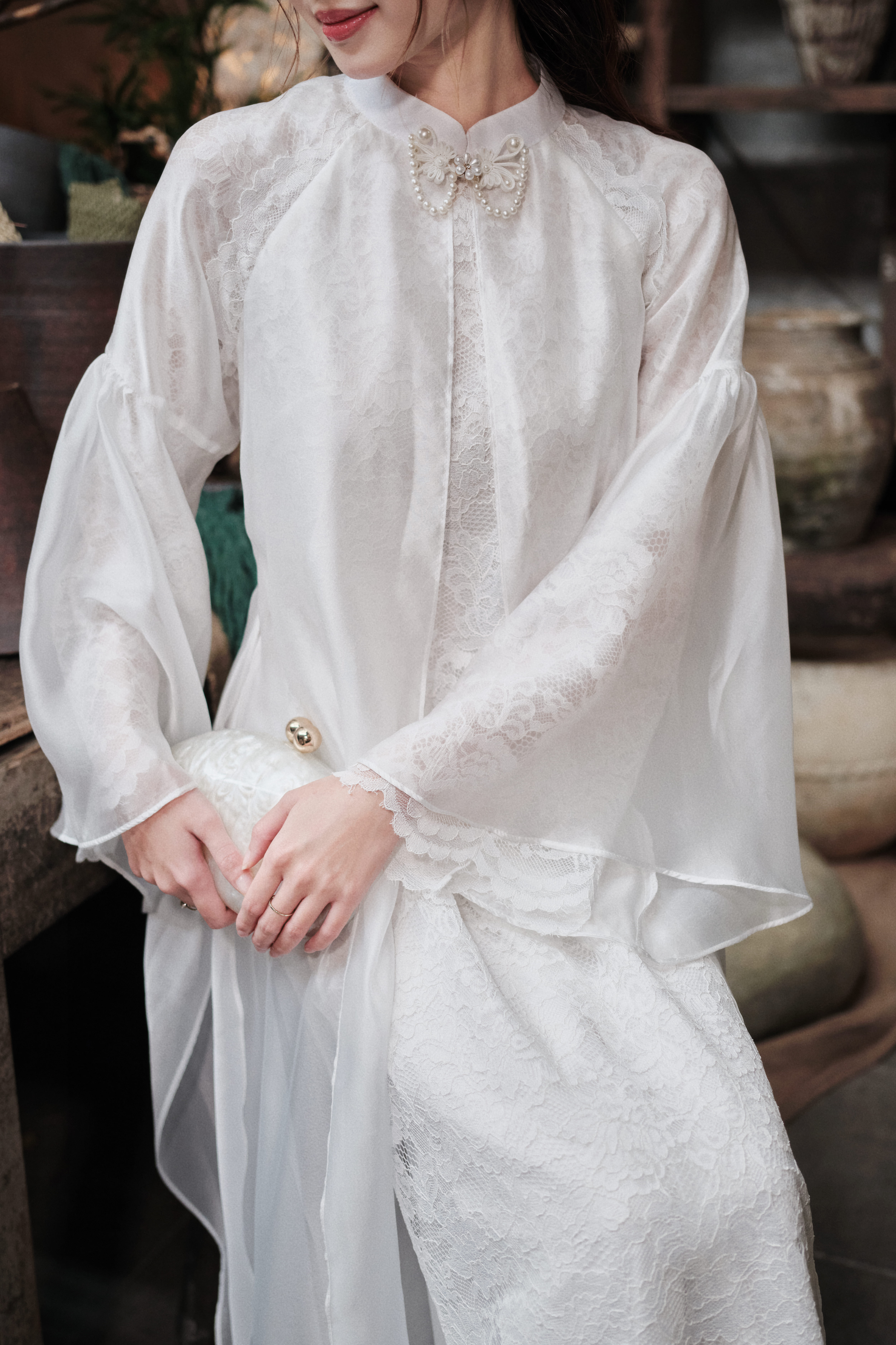 Áo dài Dao Phụng_thumbnail_6