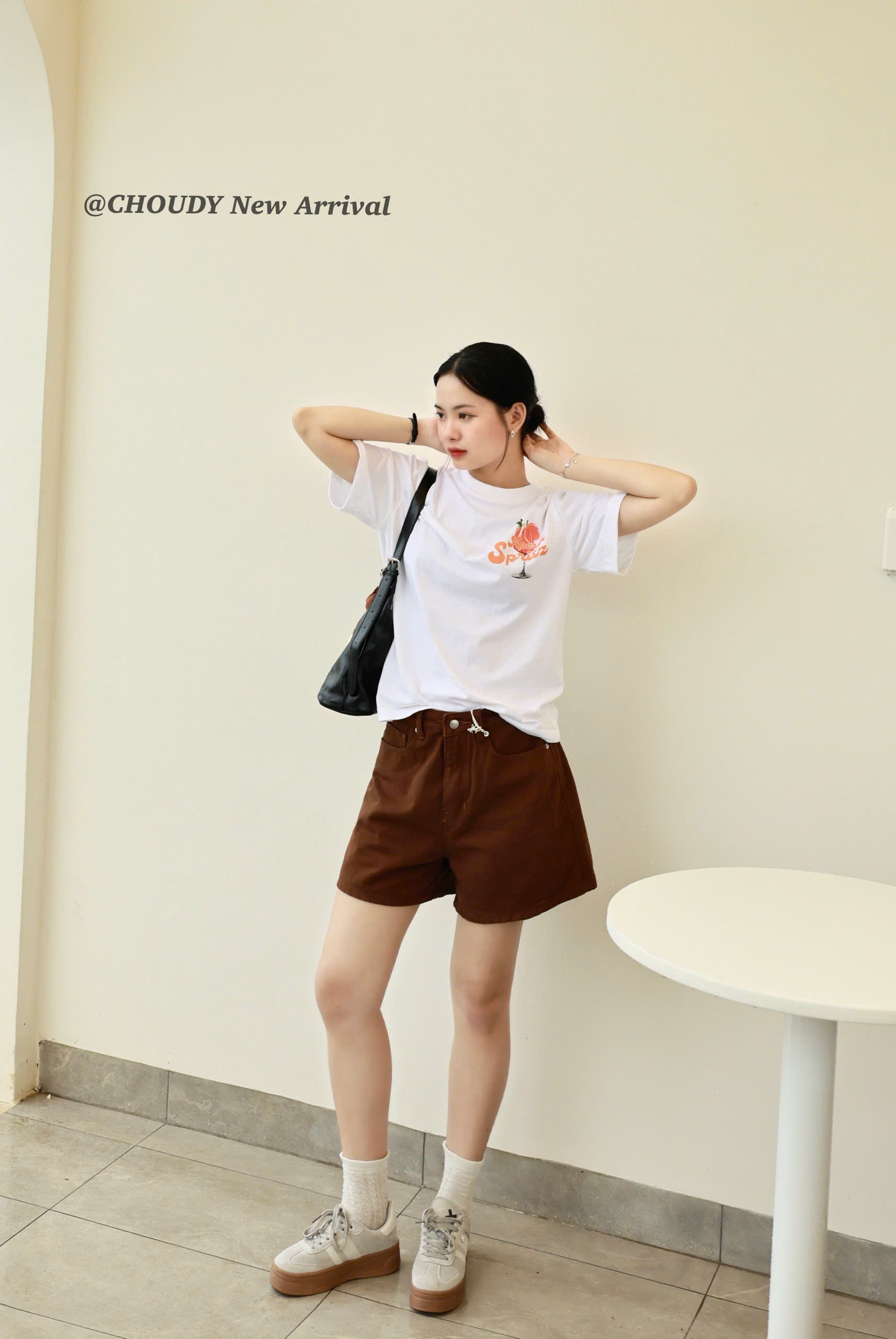 U97 QUẦN SHORT NÂU_thumbnail_9