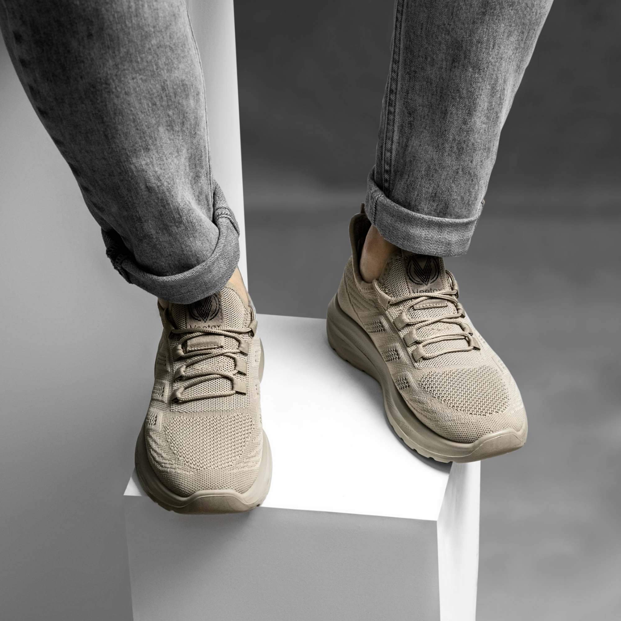 Sneaker siêu mềm CS312_thumbnail_6