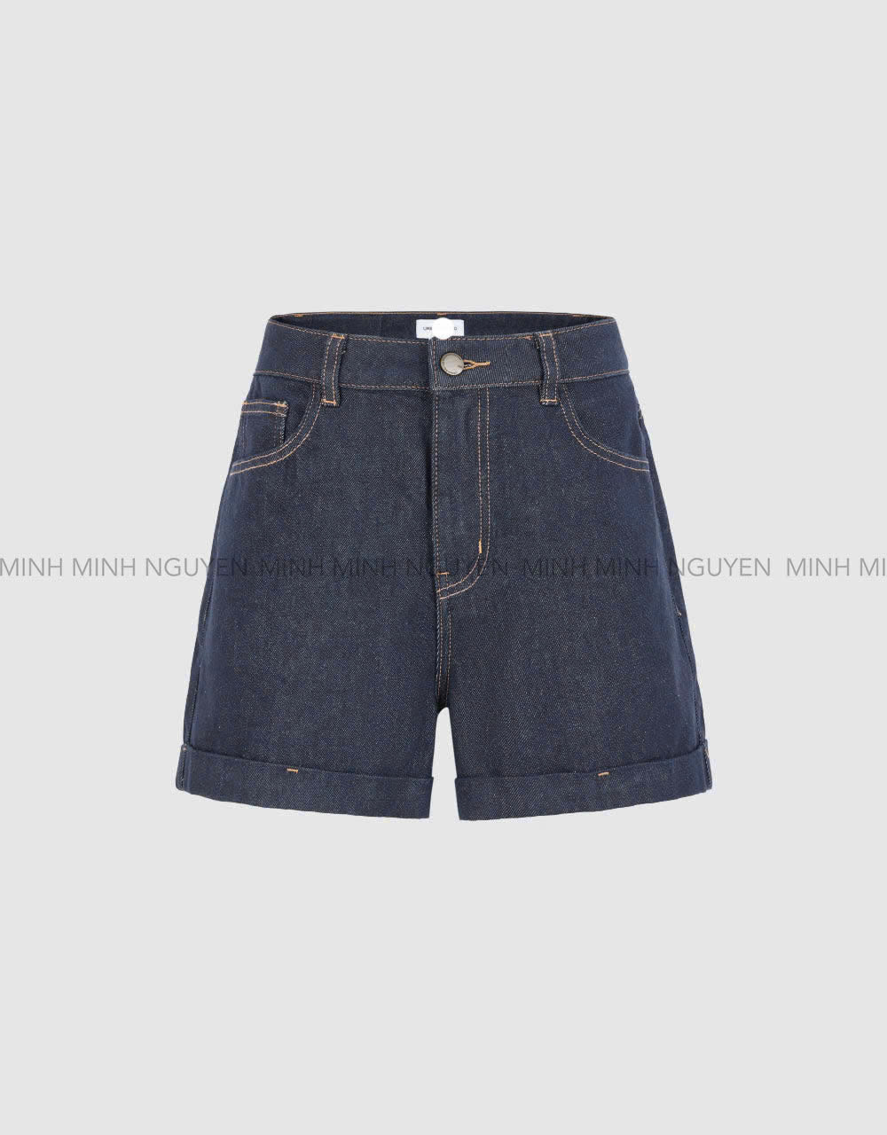 QUAN SHORT STRADIVARIUS_thumbnail_20