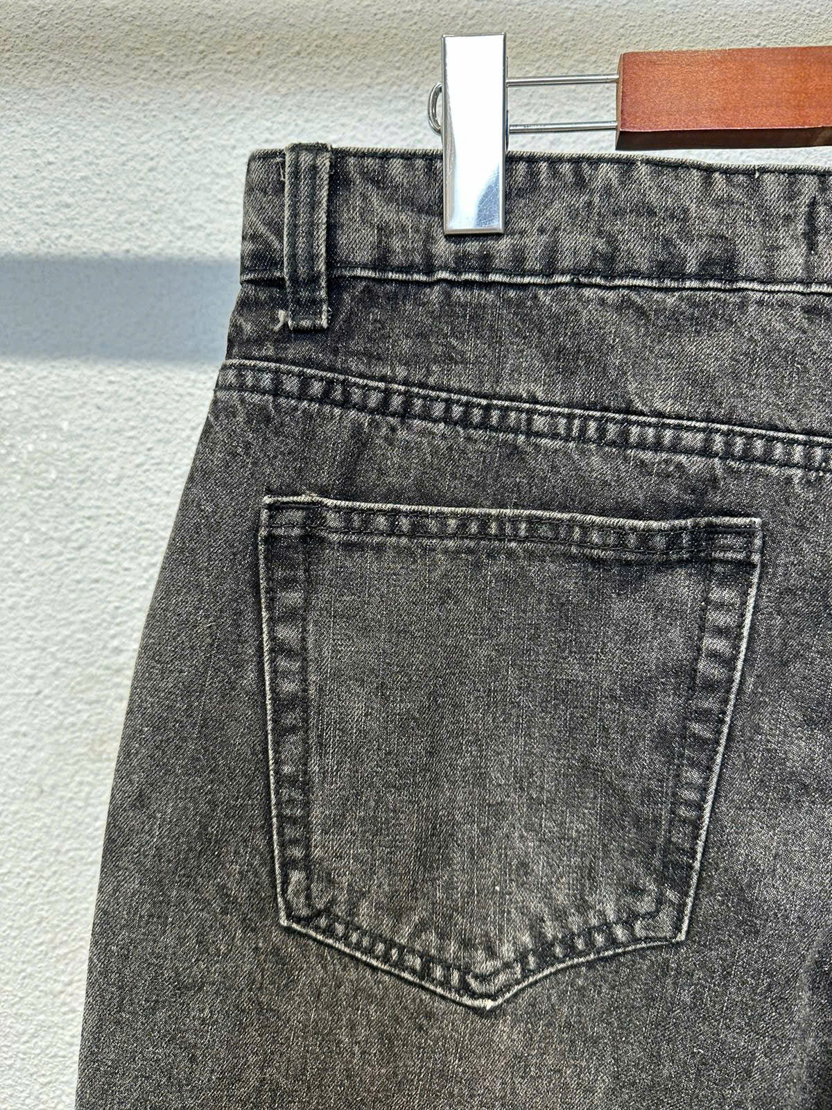 QUAN JEAN RESIMPLE_thumbnail_4