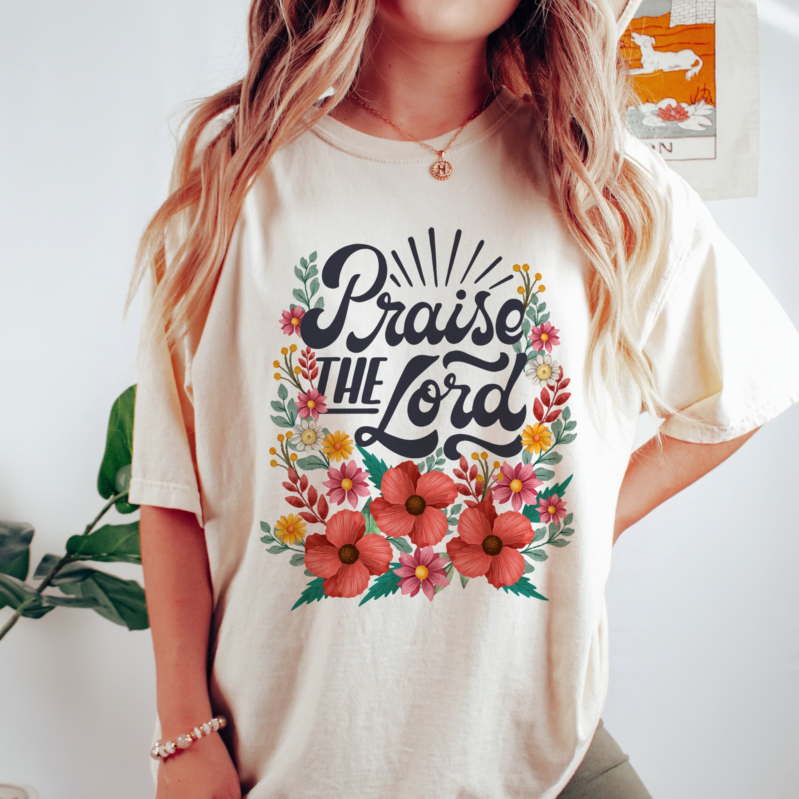 PRAISE AND FAITH_thumbnail_3