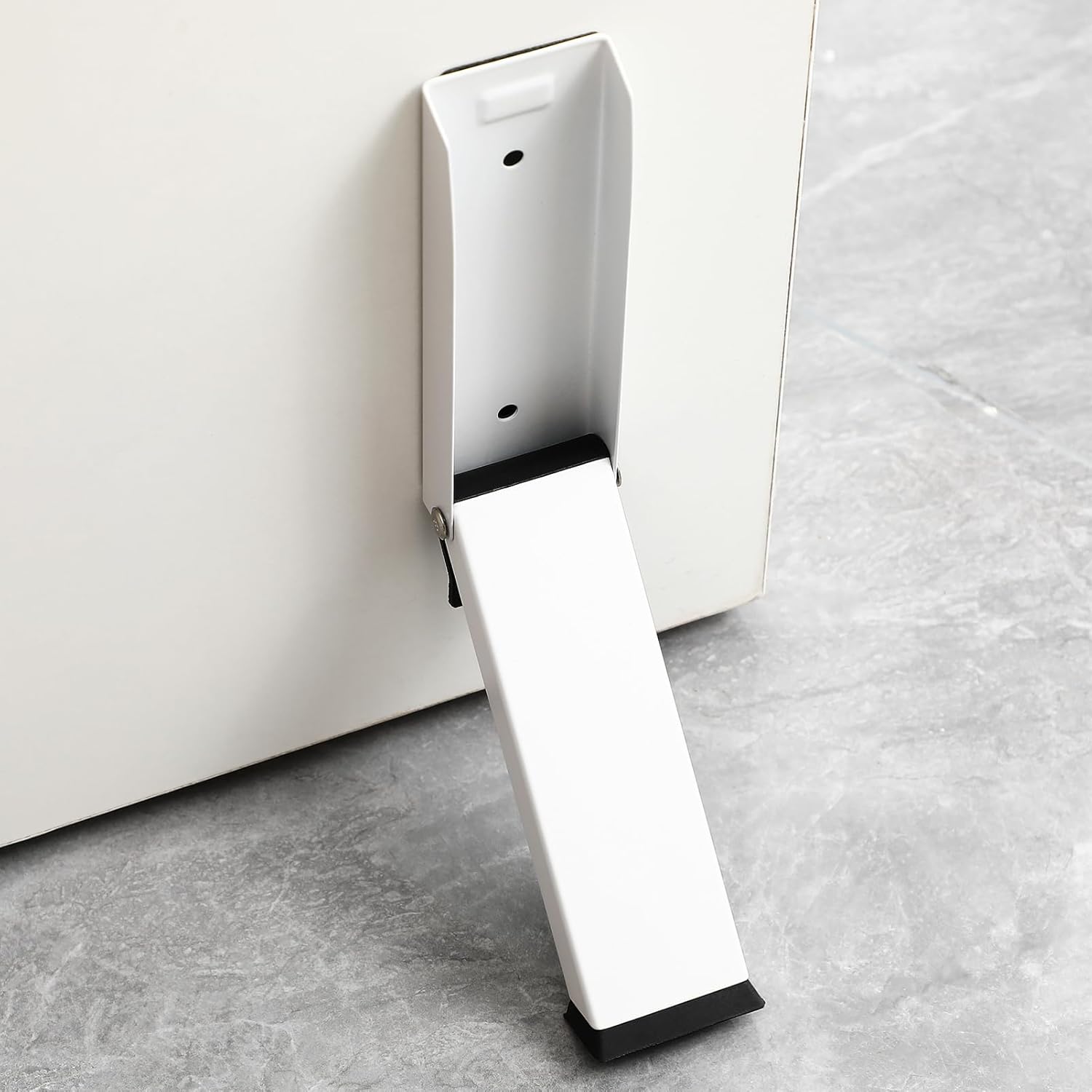 Chốt Chặn Cửa Gấp Gọn Đa Năng