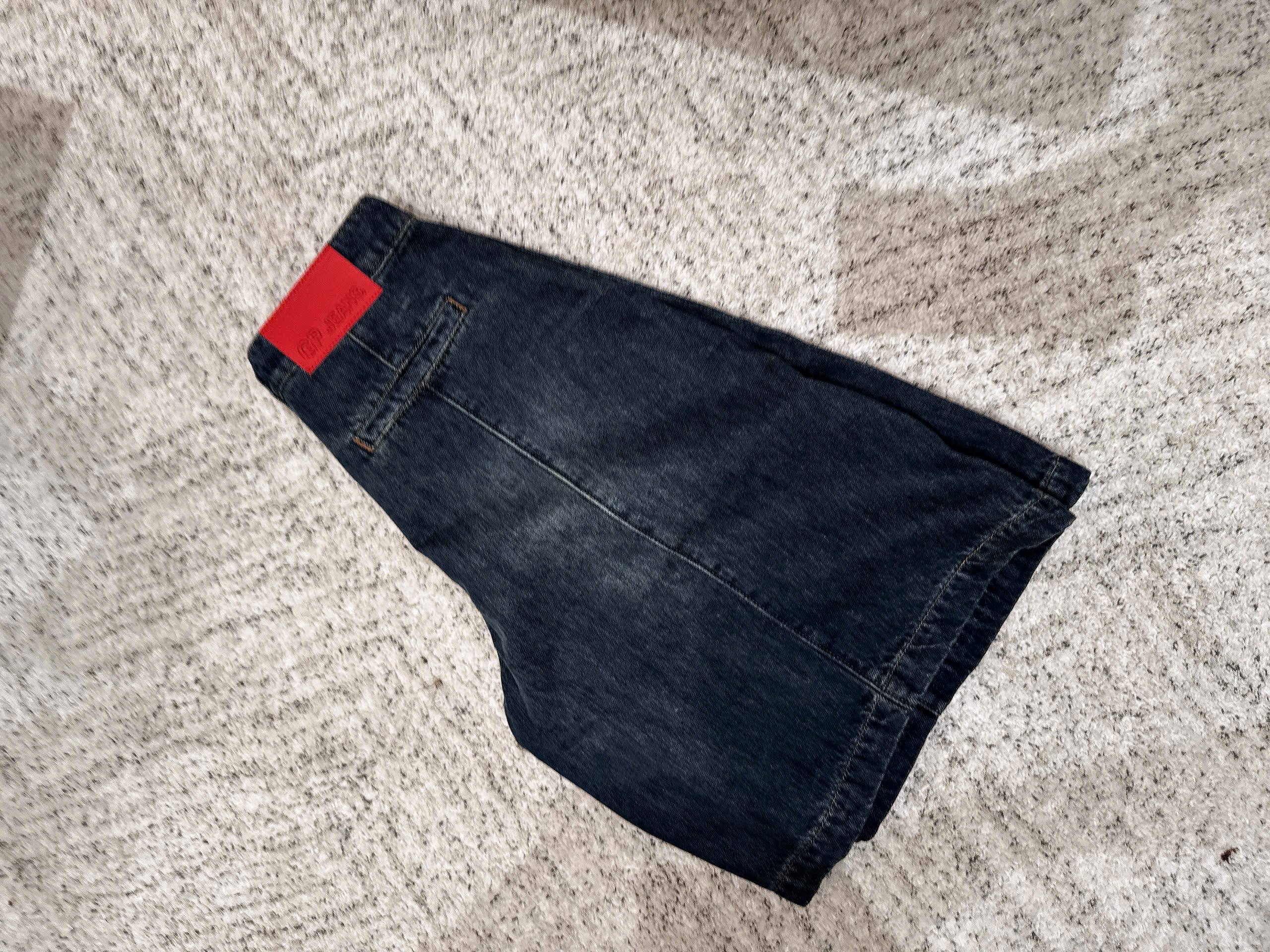 Q354 QUẦN JEAN NGỐ_thumbnail_13