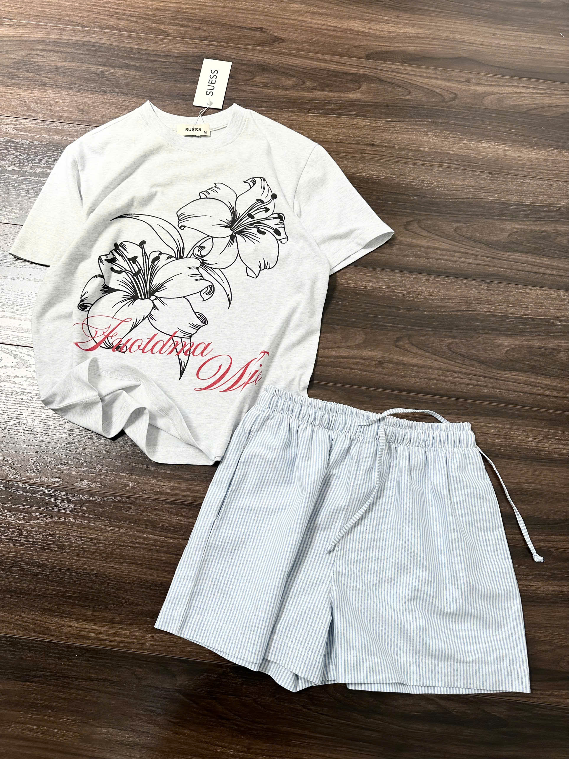 S181 SET BỘ XÁM_thumbnail_2