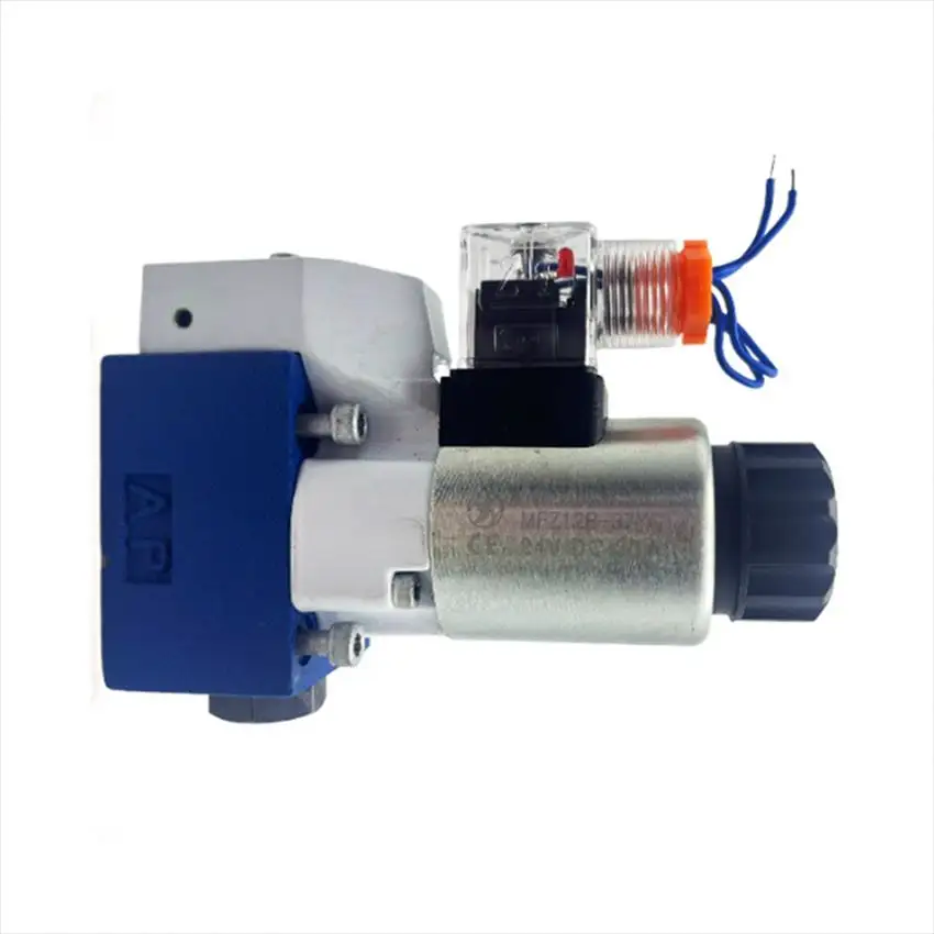 Bộ khuếch đại tỷ lệ EEA-PAM-523-A-32 cho van_thumbnail_3