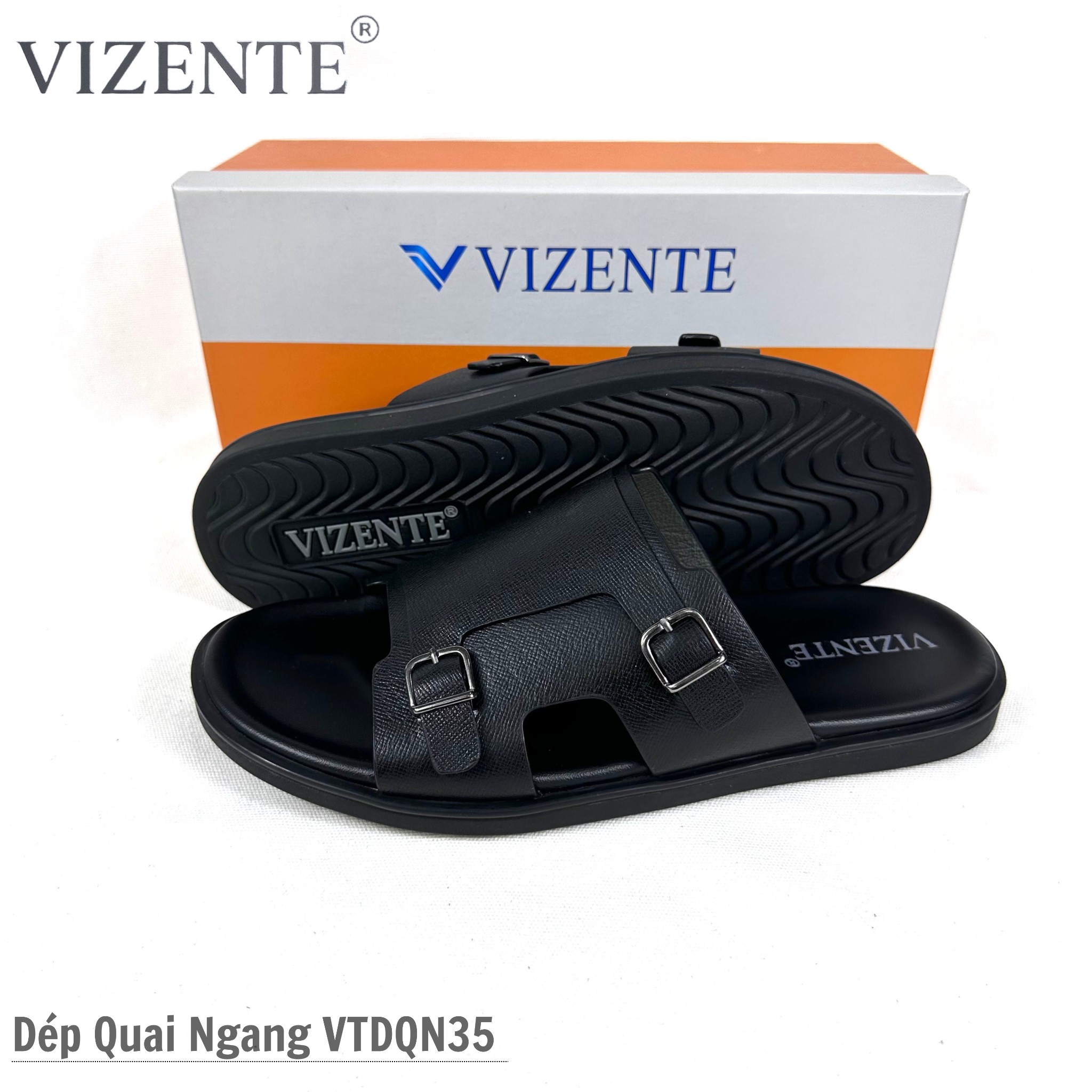 Dép Quai Ngang VT35_thumbnail_5