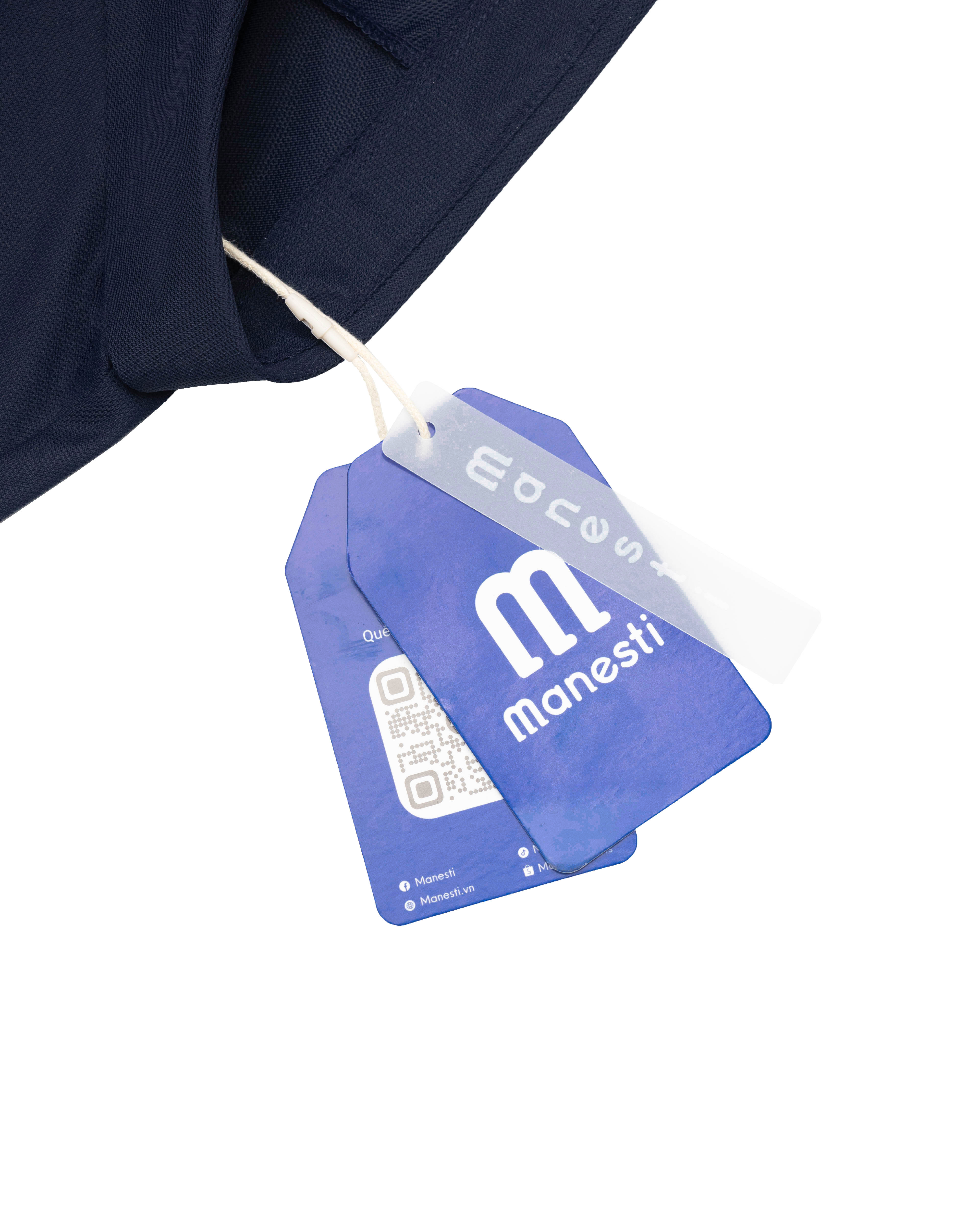 Áo polo nam Simpless Manesti_thumbnail_17