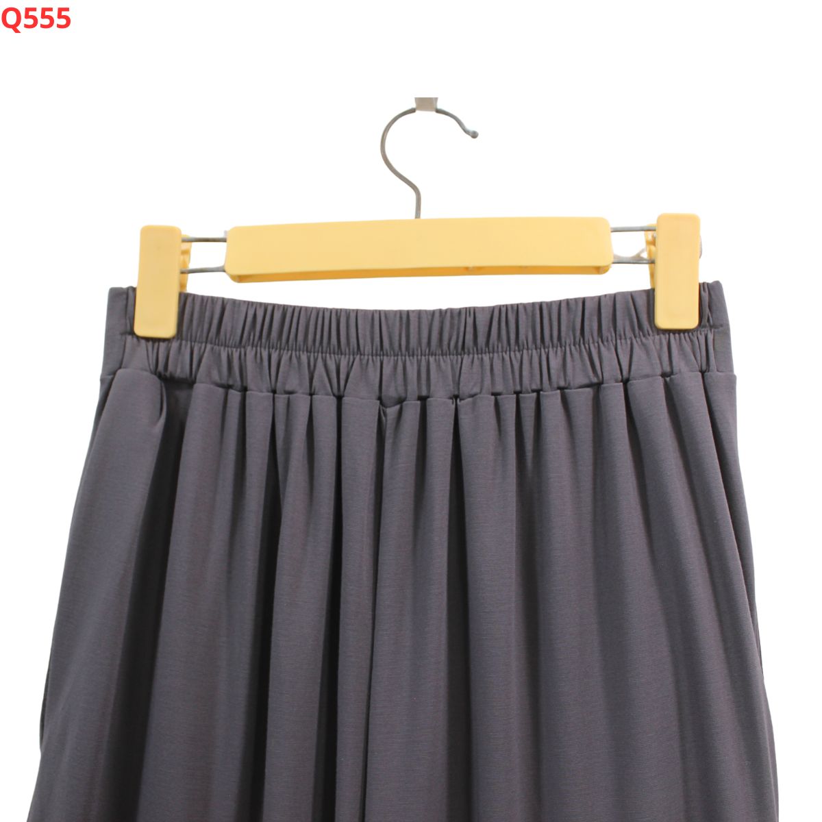Q555 - QUẦN THUN NỮ_thumbnail_7