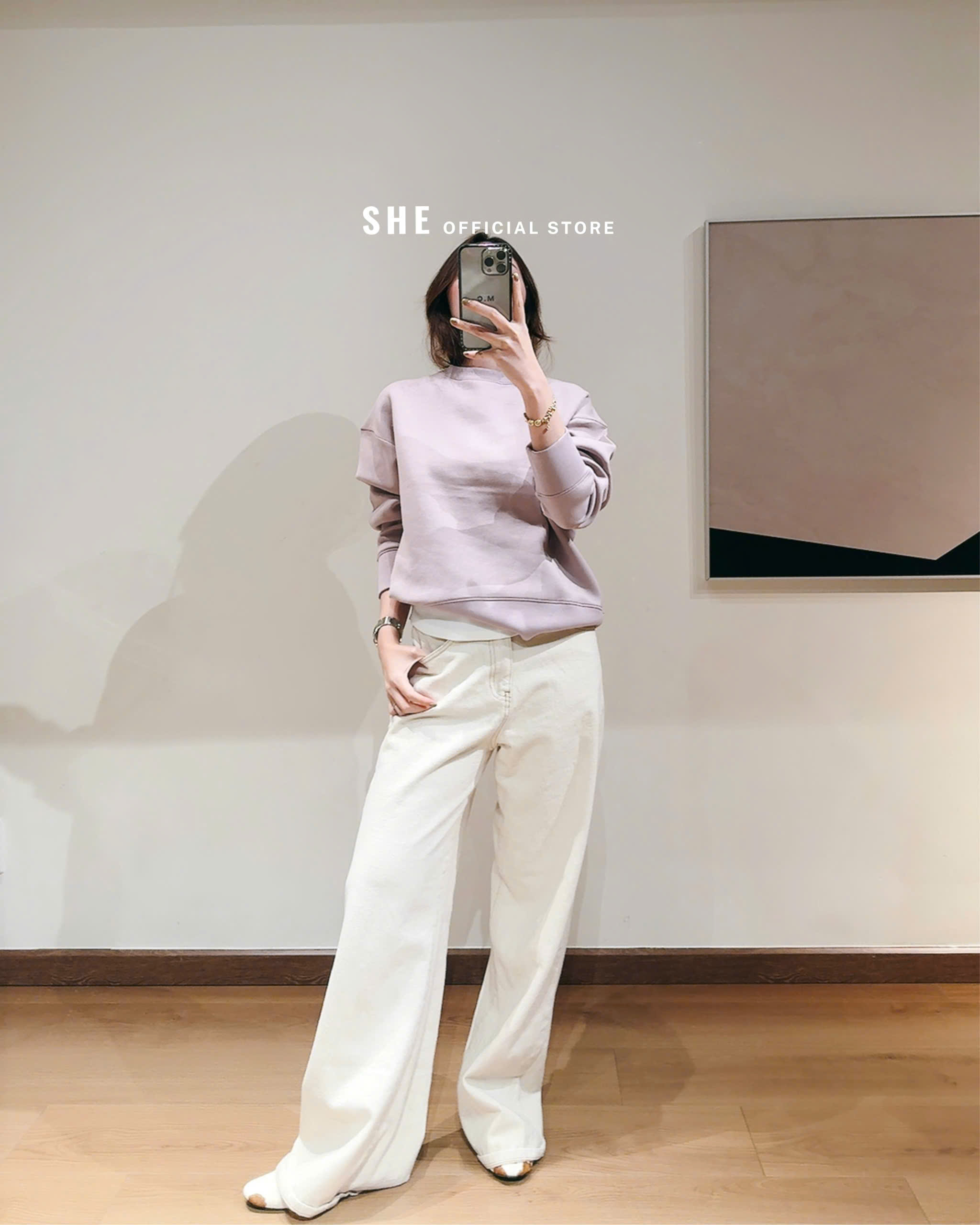 G416 ÁO MUJI_thumbnail_10