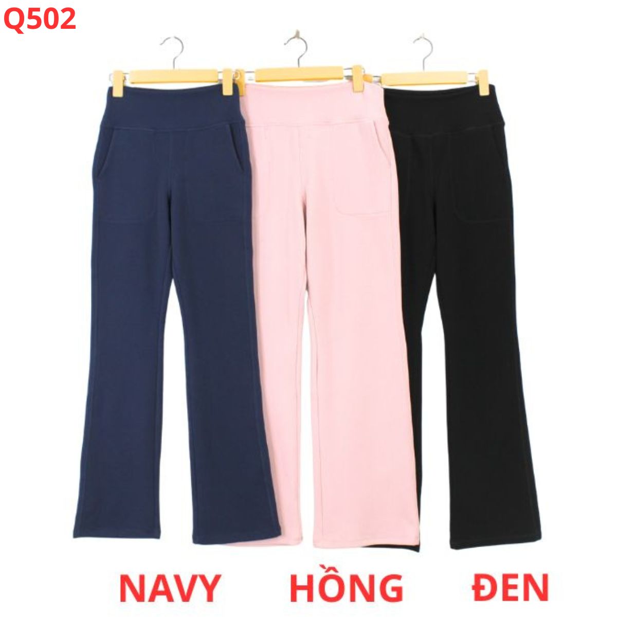 Q502 Quần tập dài_thumbnail_8