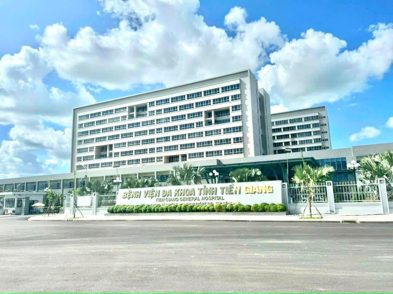 DA01 - Đất nền Phước Thạnh Residence_thumbnail_3