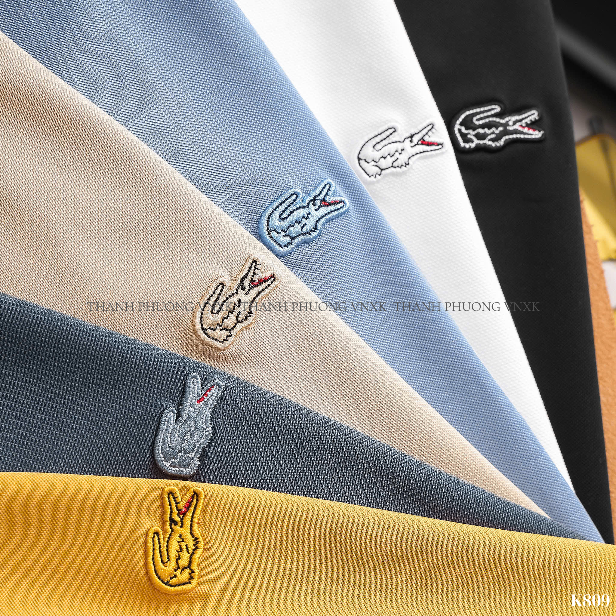 K809 AO NAM LC (L6-3)_thumbnail_12