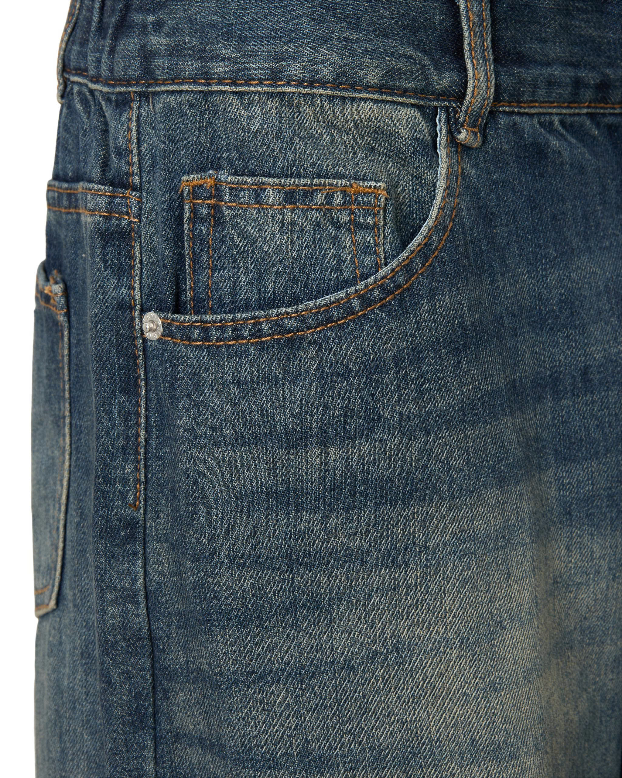 Quần jean suông lưng thun bigsize QJ385_thumbnail_5