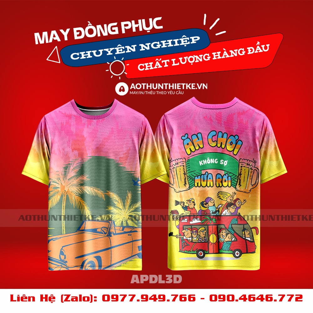 Áo Phông Du Lịch 3D-TK24_thumbnail_0
