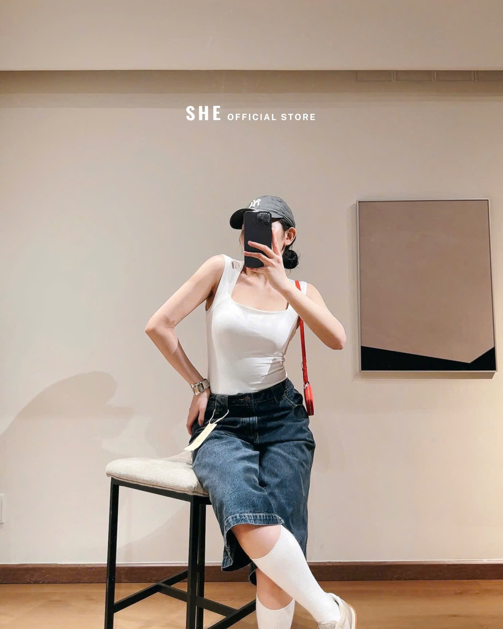 G004 BODYSUIT FASHION NOVA_thumbnail_12