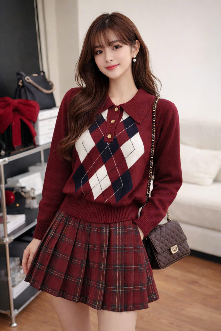 A509 - Áo len polo_thumbnail_2