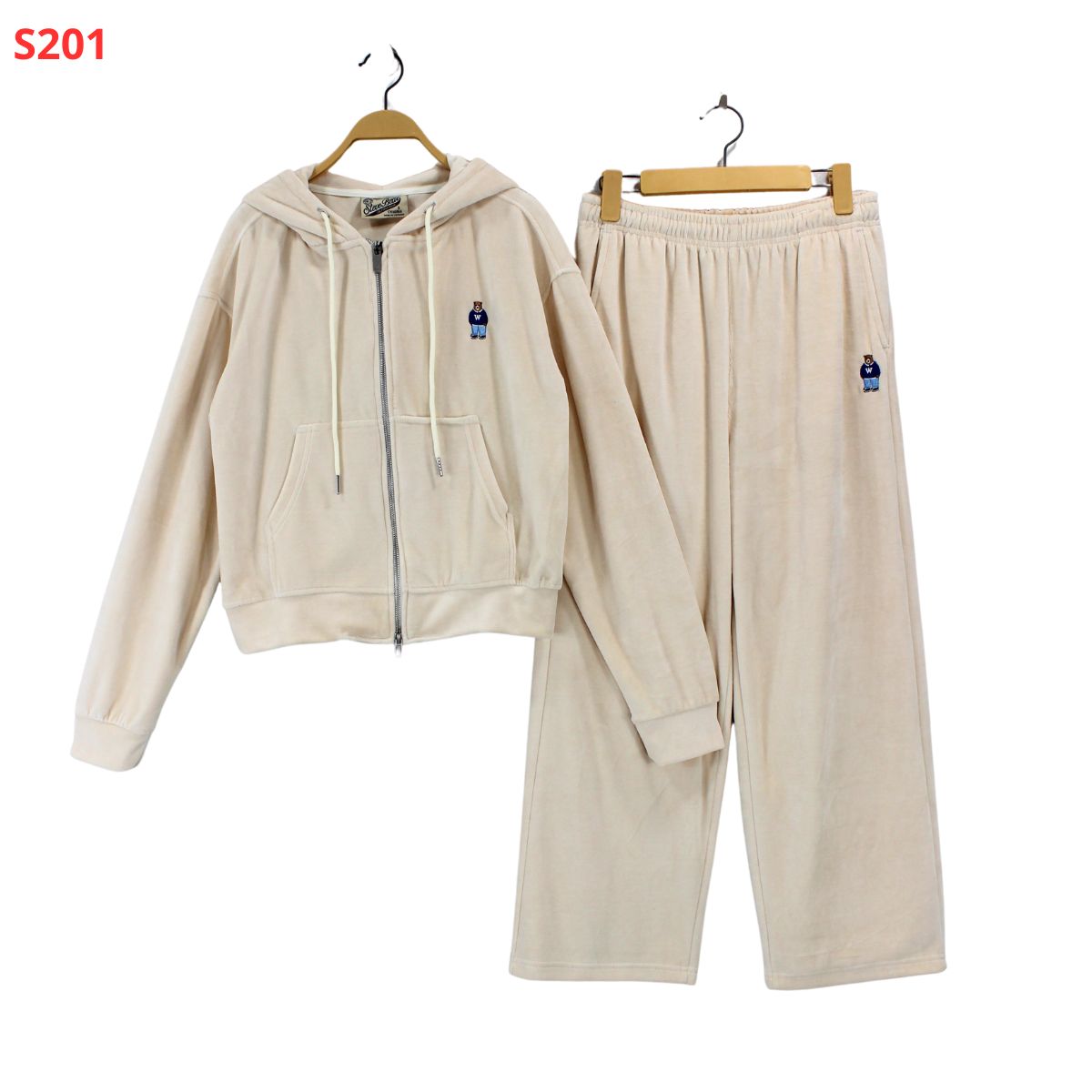 S201 - SÉT BỘ NHUNG TĂM_thumbnail_3