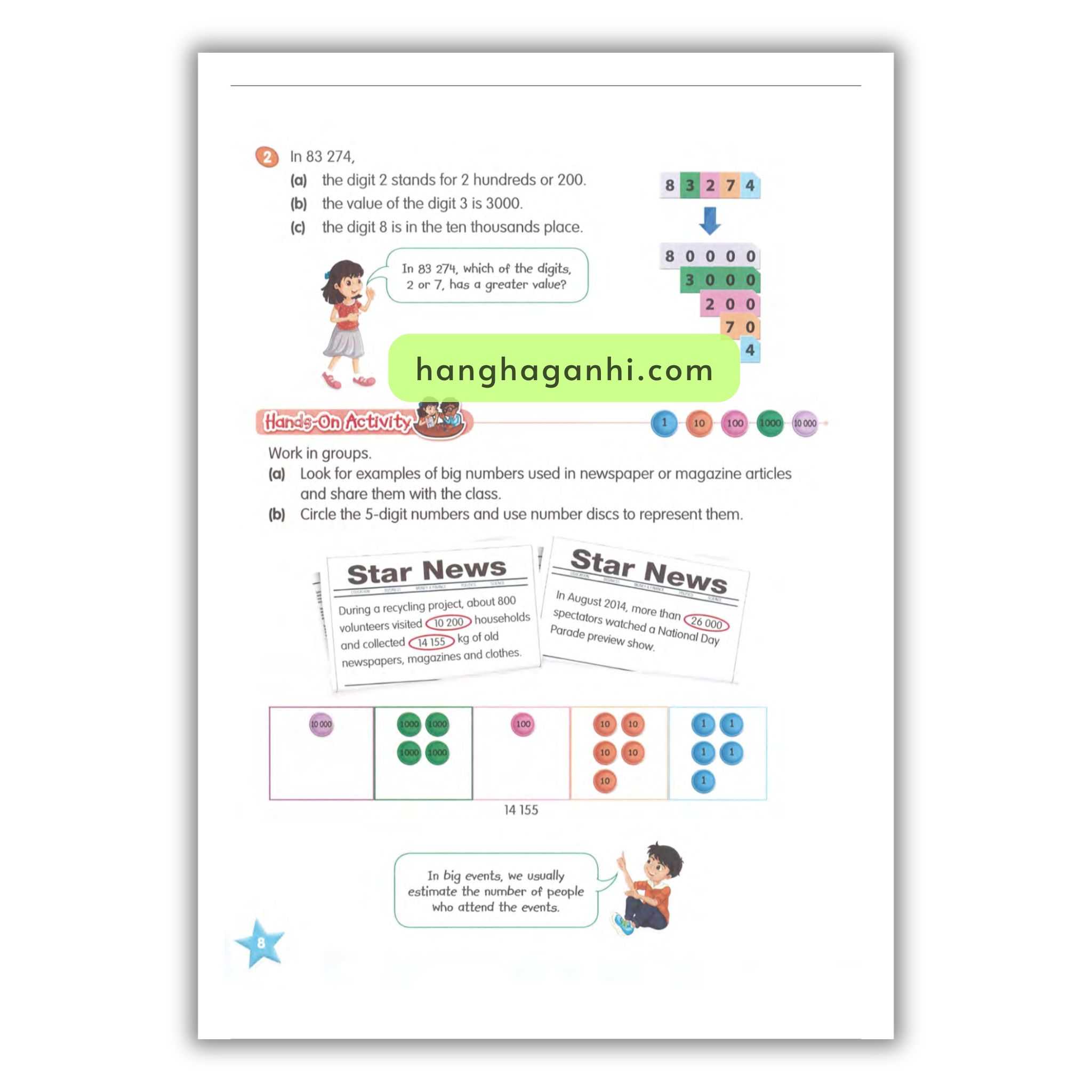 Targeting Mathematics 4A Textbook_thumbnail_9