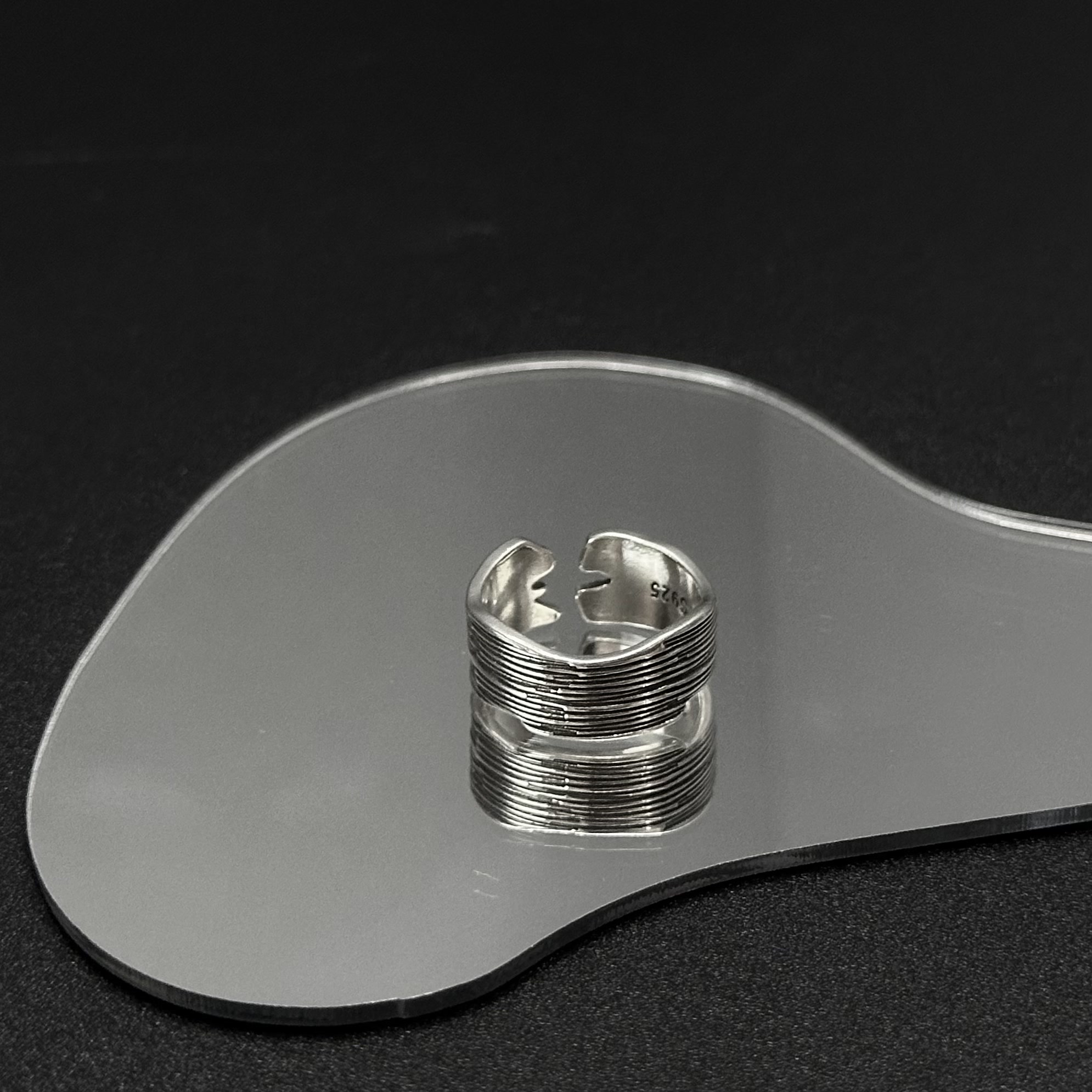 Nhẫn Ash - Sọc Ngang_thumbnail_15