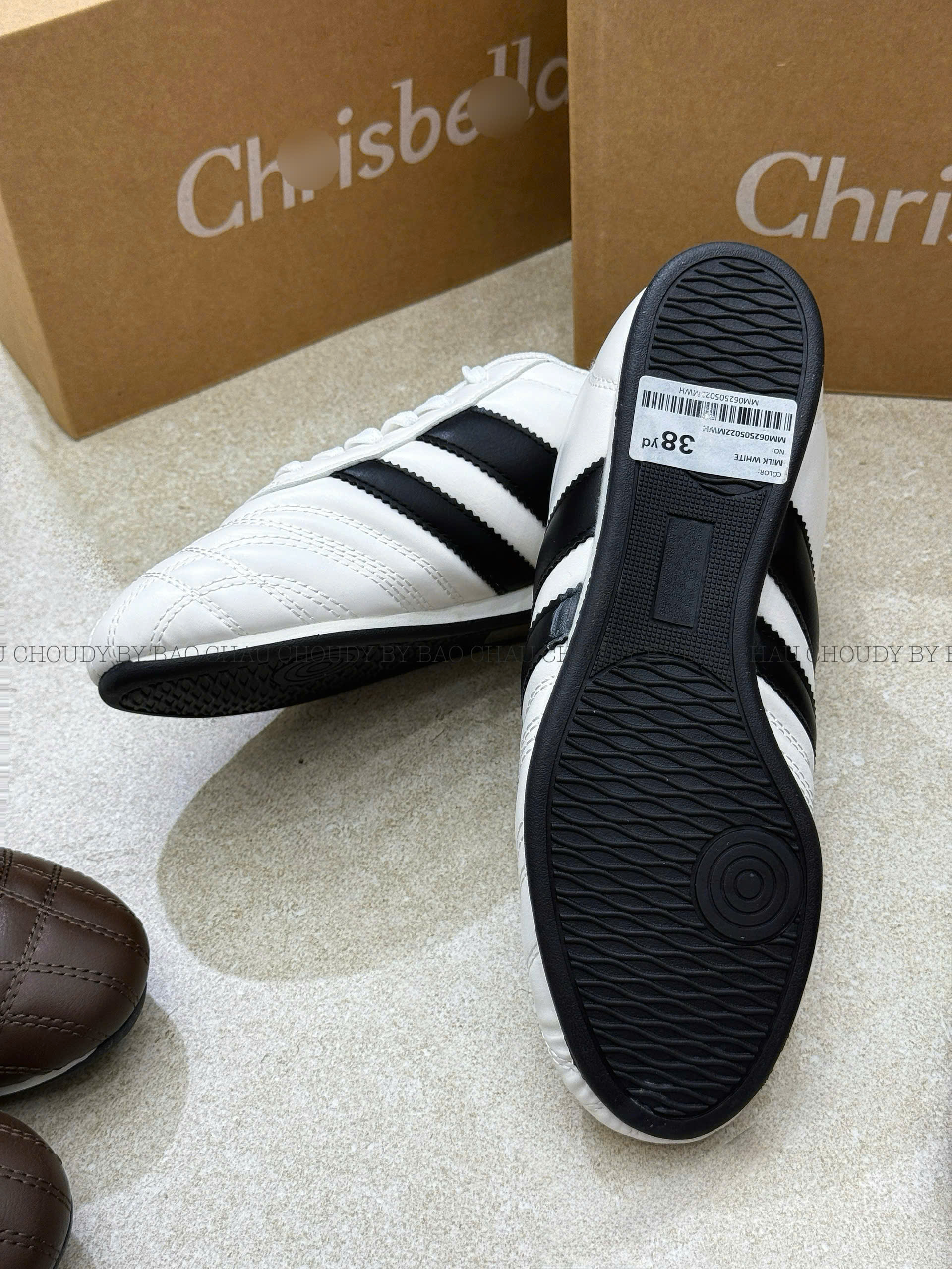 G162 GIÀY NỮ 3 MÀU_thumbnail_7