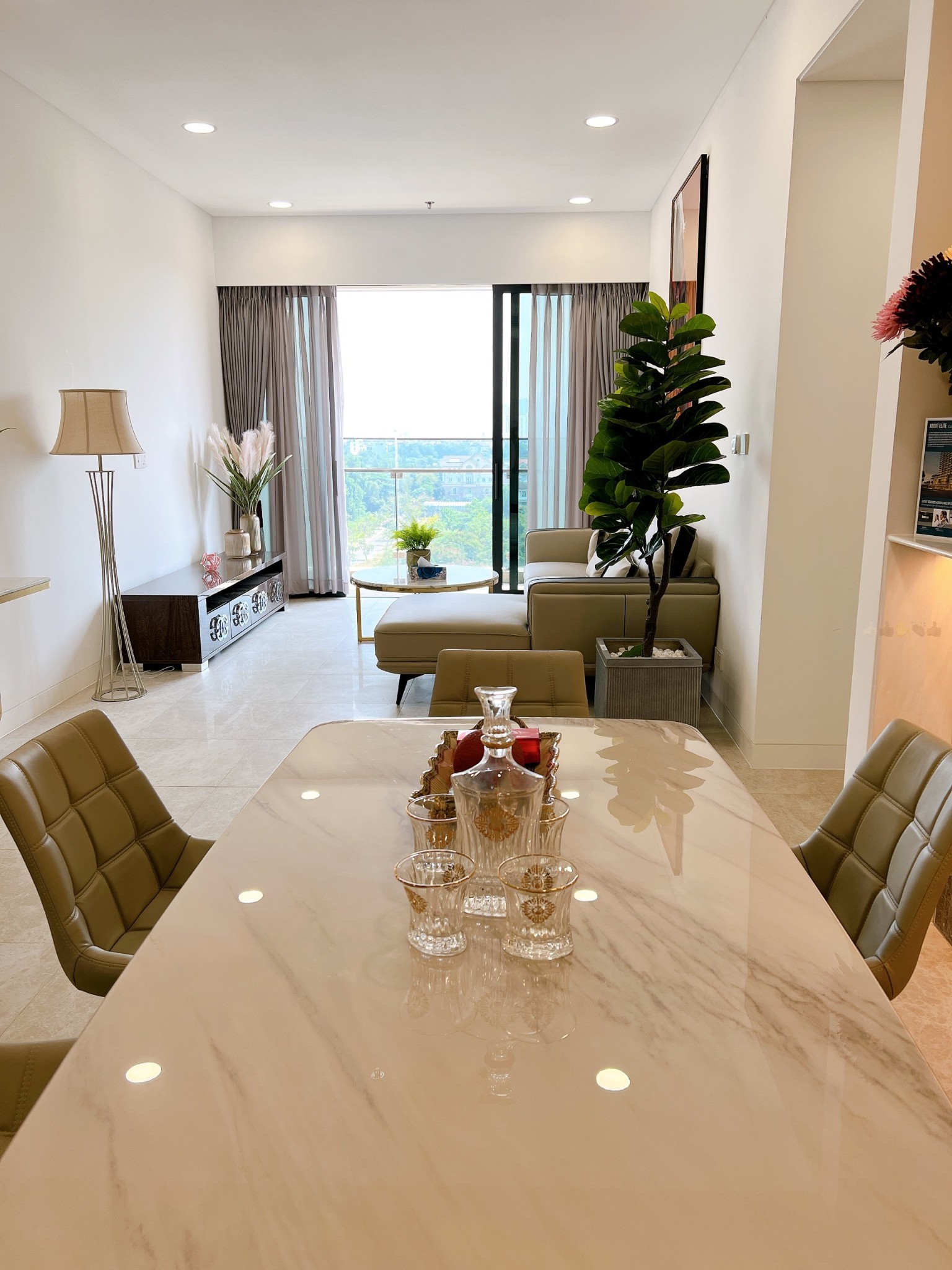  BÁN CĂN 3PN – THE RIVER THỦ THIÊM – ĐẲNG CẤP SỞ HỮU LÂU DÀI _thumbnail_1