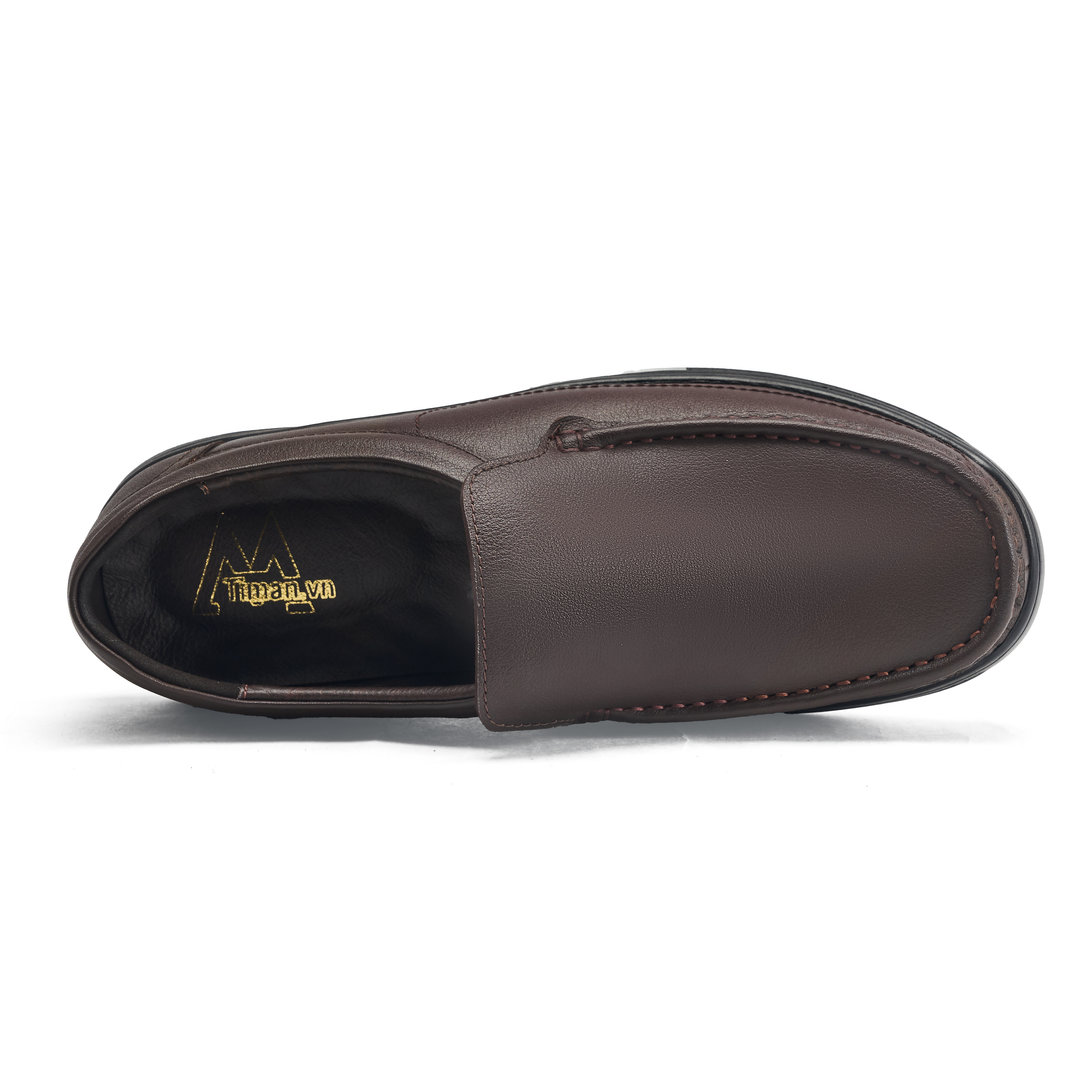 TM-GL174_thumbnail_3