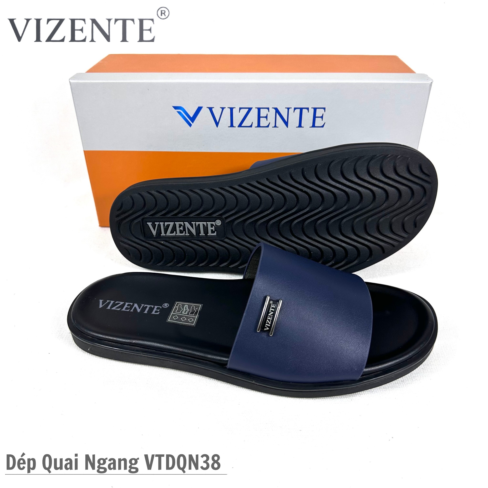 Dép Quai Ngang VT38_thumbnail_5