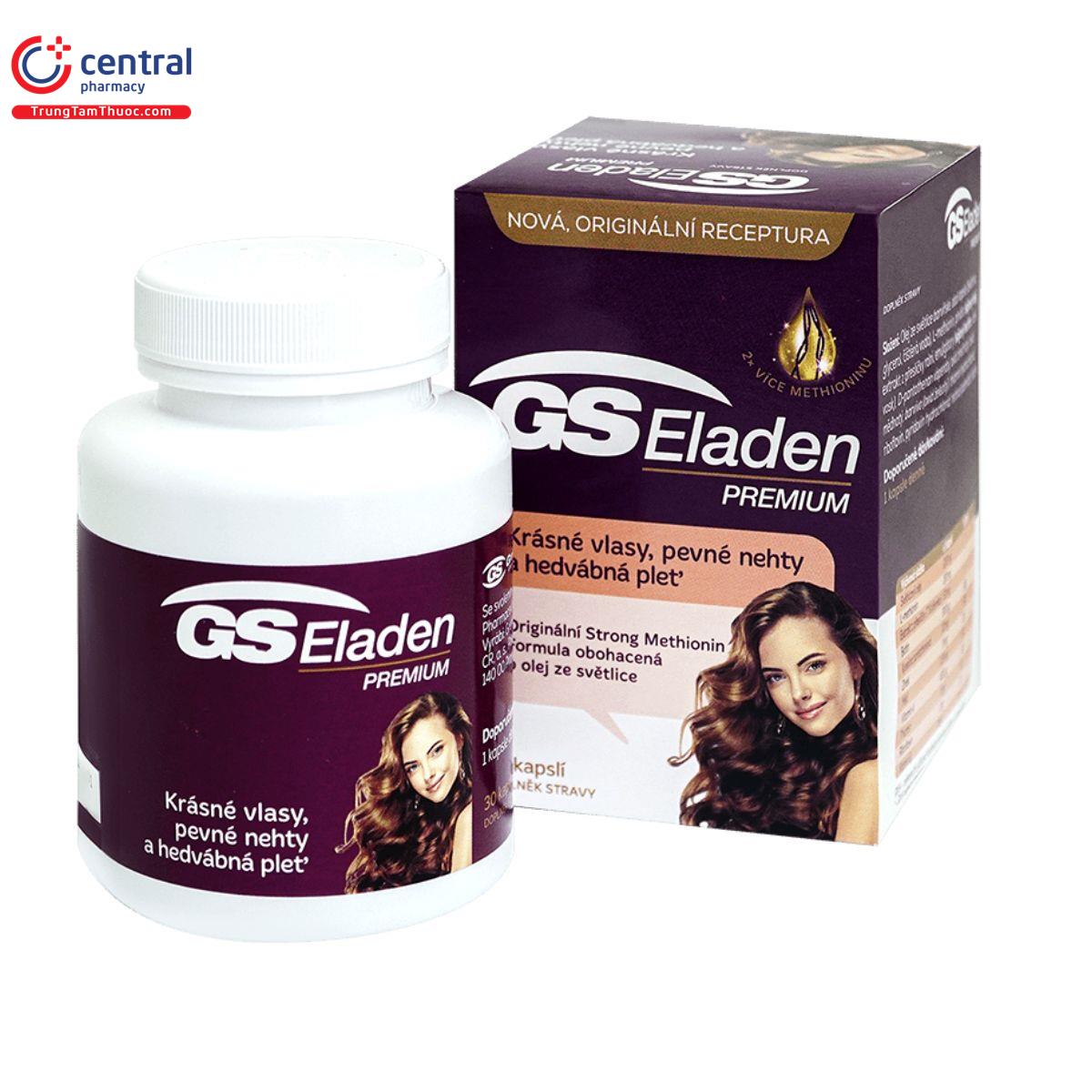 GS ELADEN H/30 Séc_thumbnail_3