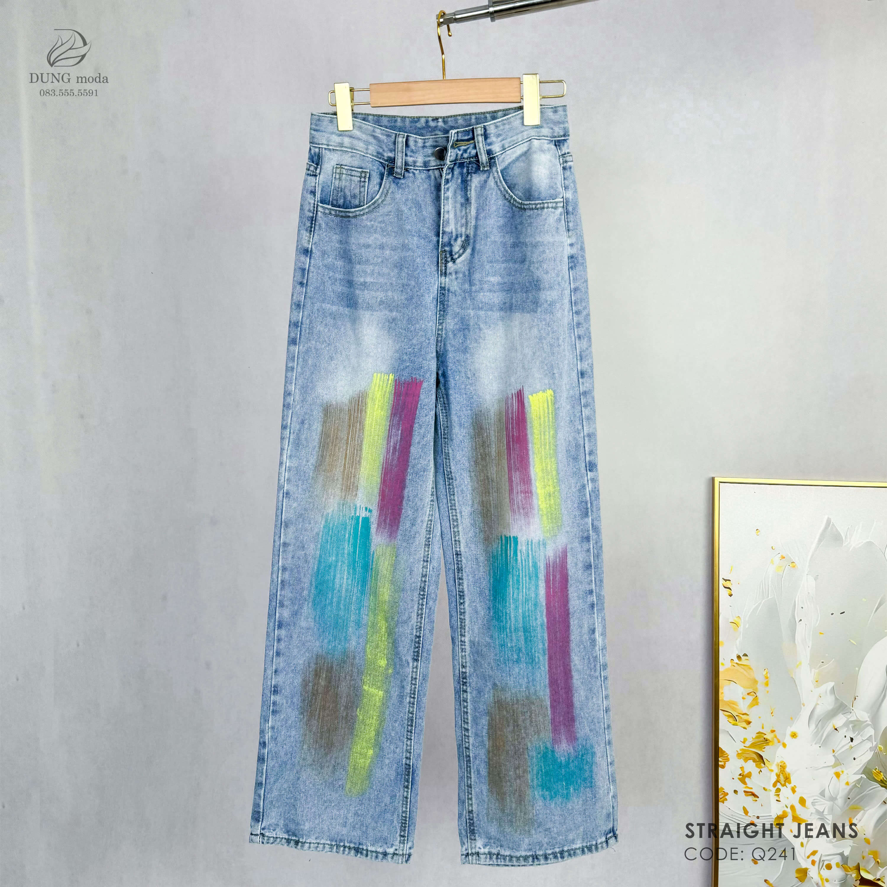 Quần Jean Q241 2196_thumbnail_4