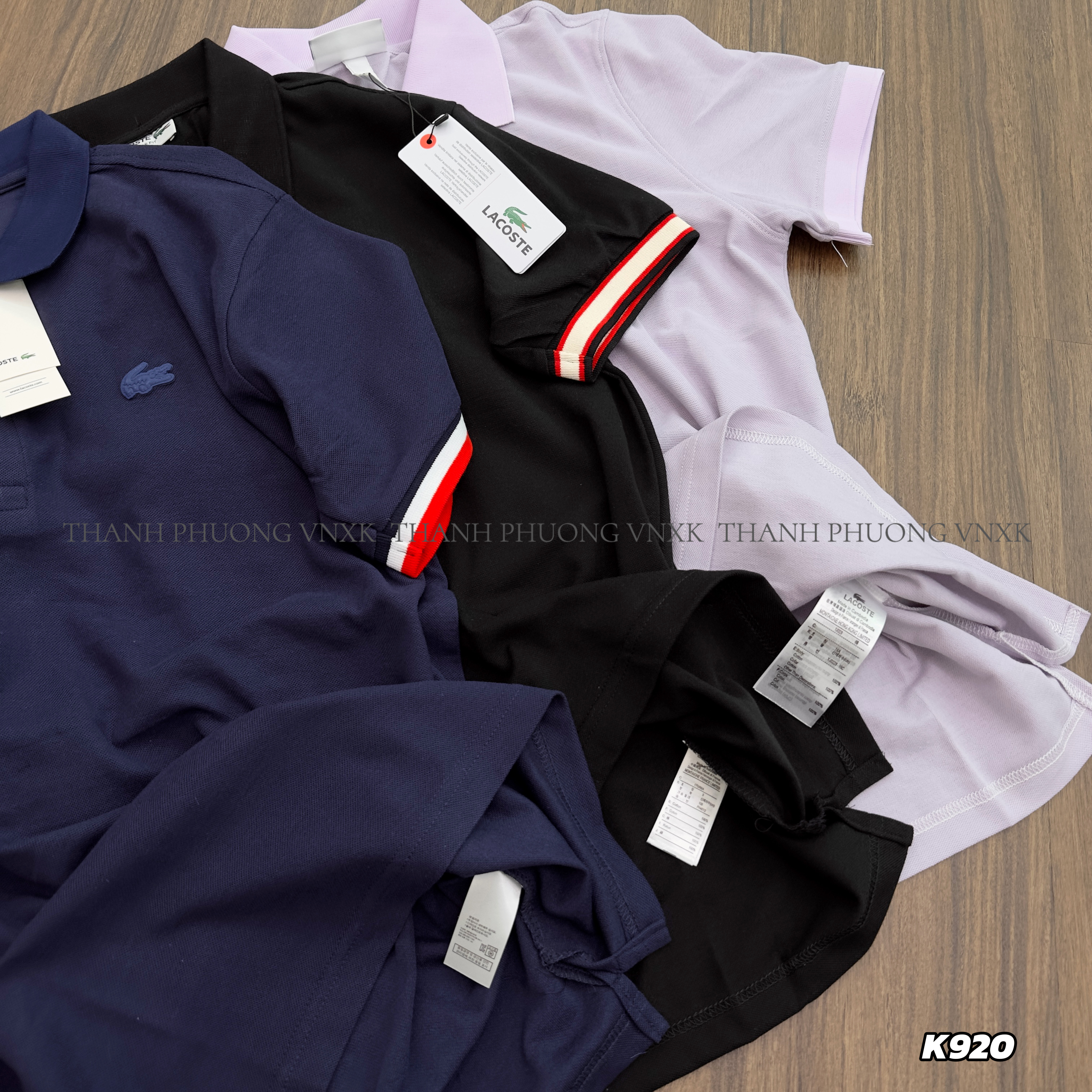 AO NAM LC A920 (A11-2)_thumbnail_9