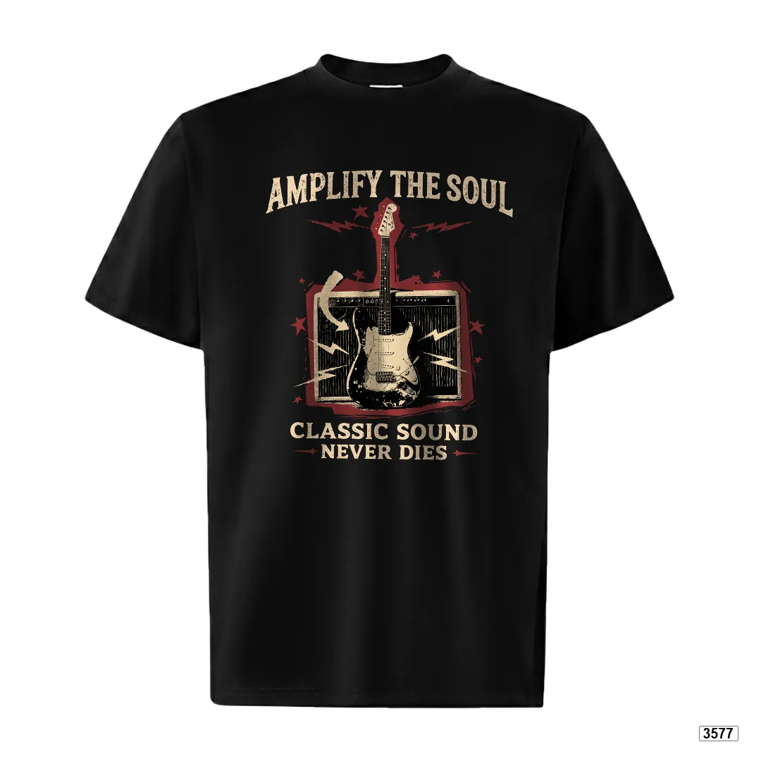 Áo thun nam form rộng trẻ trung năng động TeePrint 3577_thumbnail_8