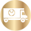 EL1 (29)