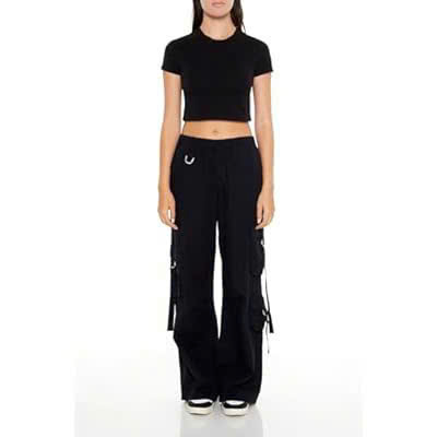 AT808 ÁO THUN CROP F21_thumbnail_8