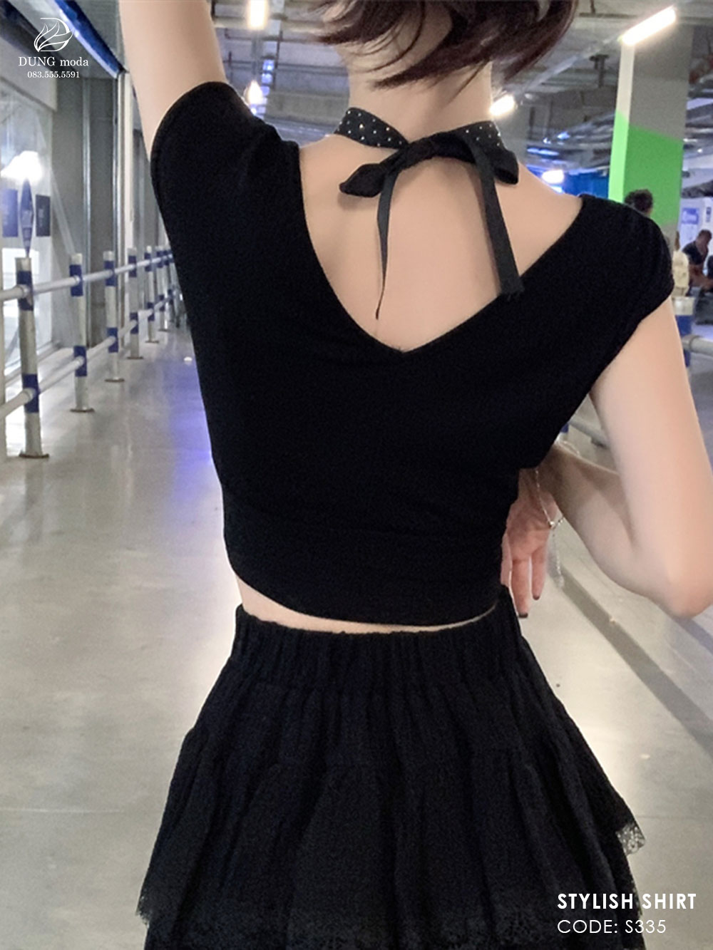 Áo Nữ Quảng Châu S335_thumbnail_4