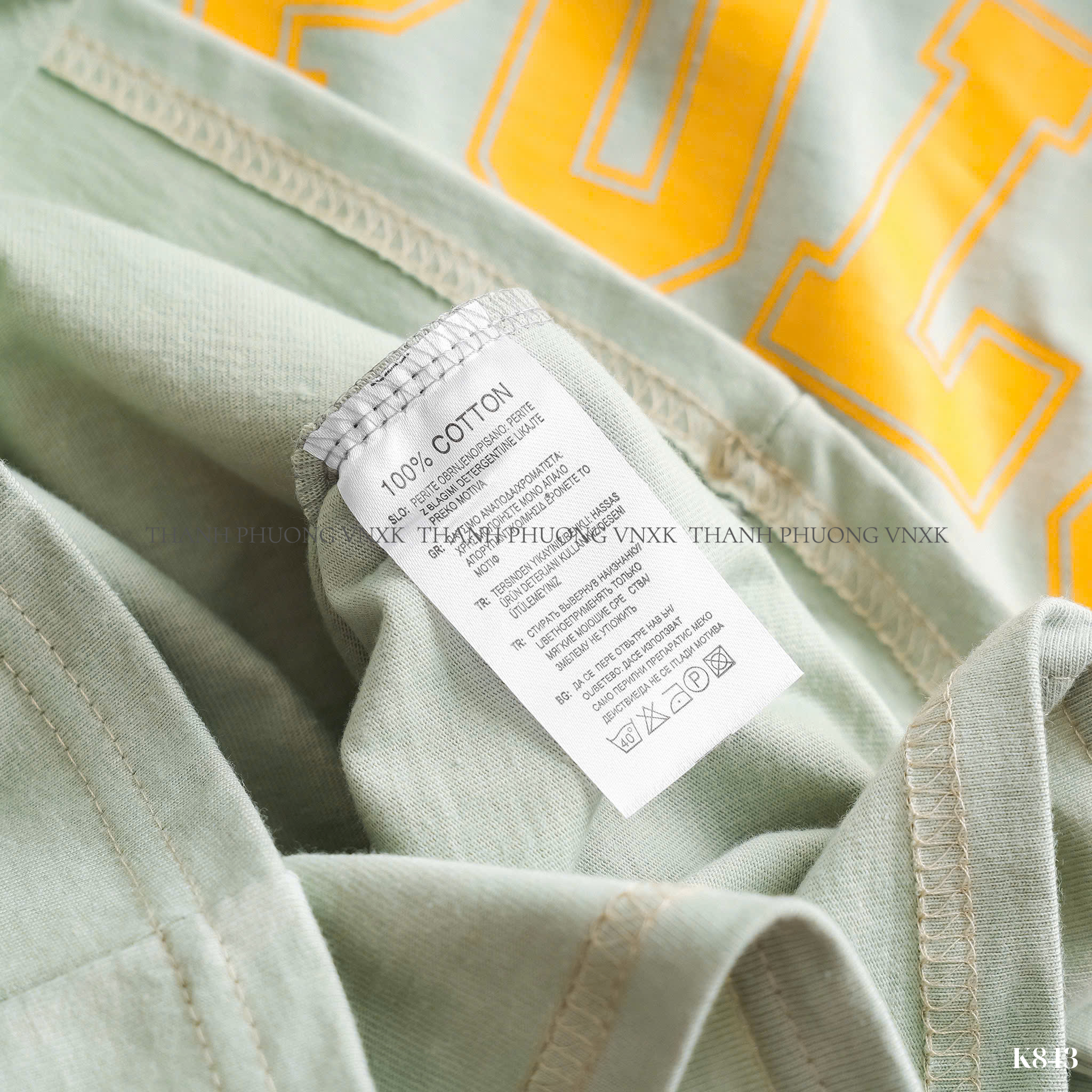 K843 AO NAM POLO (A11-3)_thumbnail_15