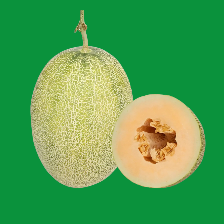 Dưa lưới hạ uyển_thumbnail_0